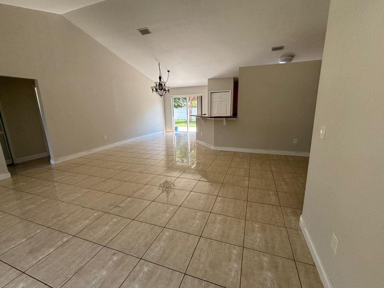 1341 SW Oriole Lane, Port Saint Lucie, FL 34953 Photo