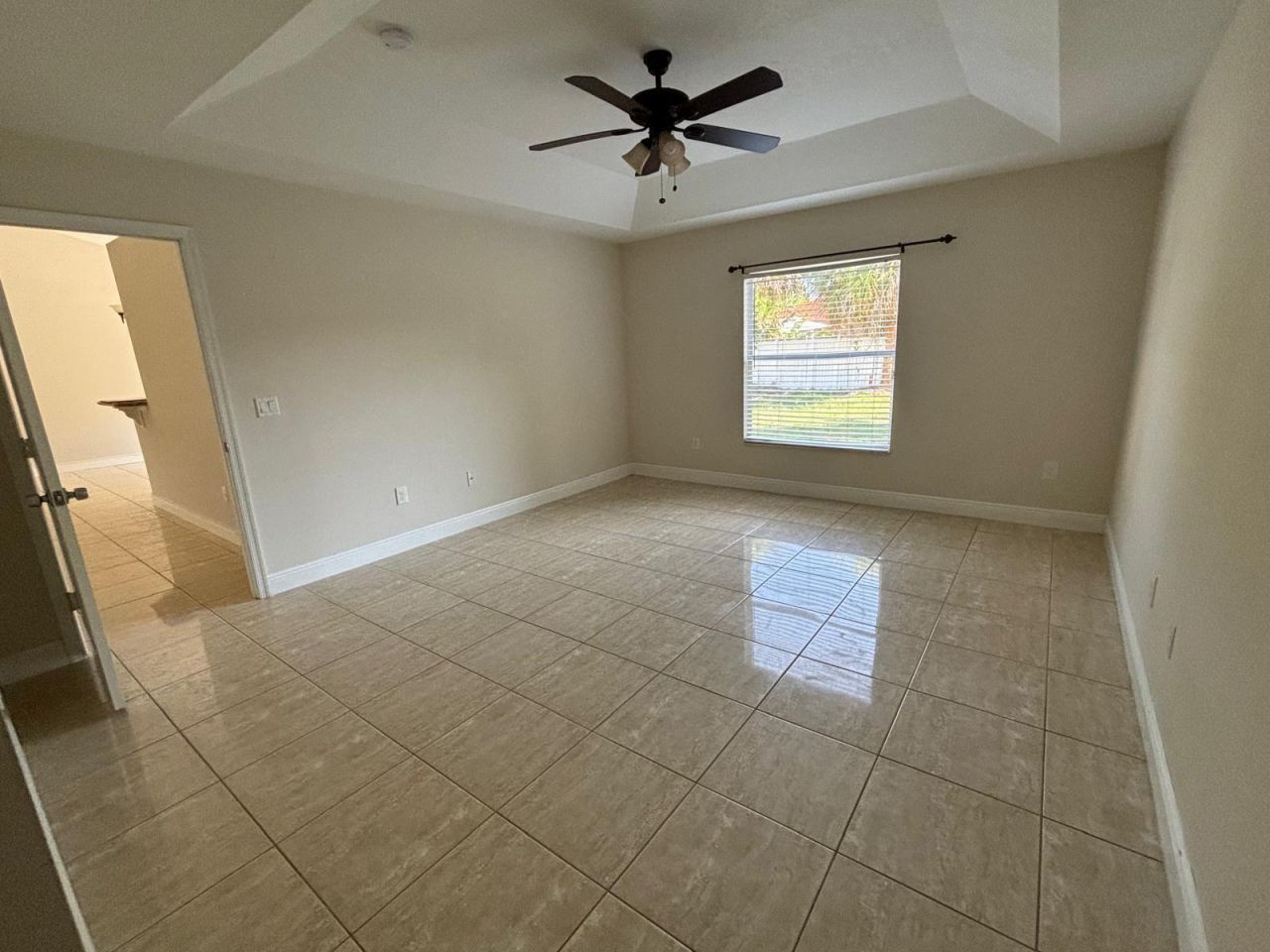 1341 SW Oriole Lane, Port Saint Lucie, FL 34953 Photo