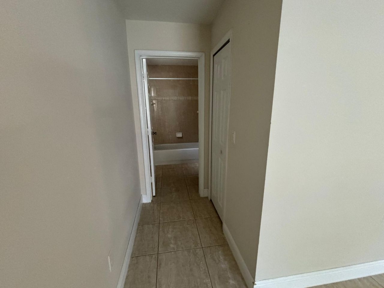 1341 SW Oriole Lane, Port Saint Lucie, FL 34953 Photo