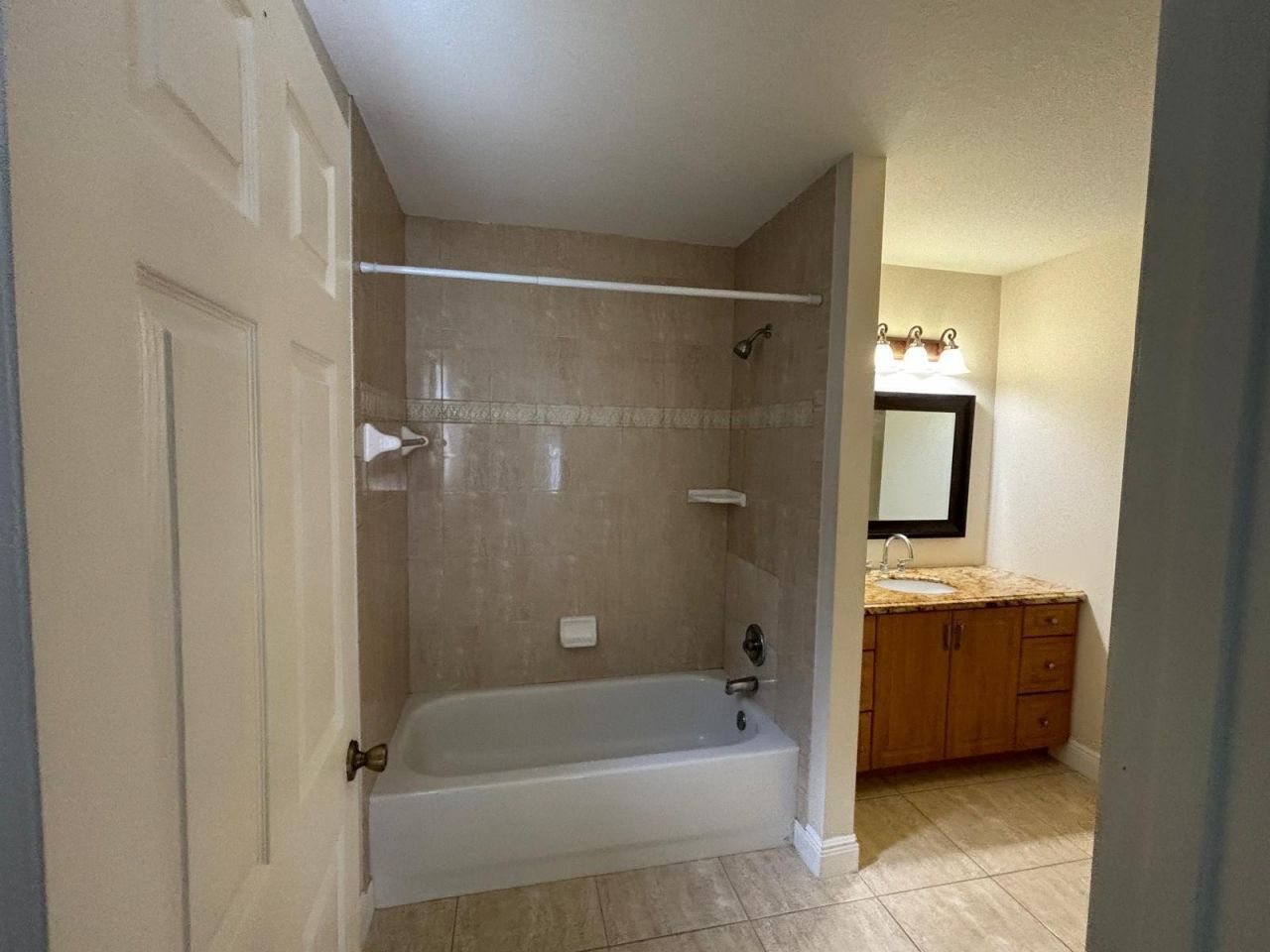 1341 SW Oriole Lane, Port Saint Lucie, FL 34953 Photo