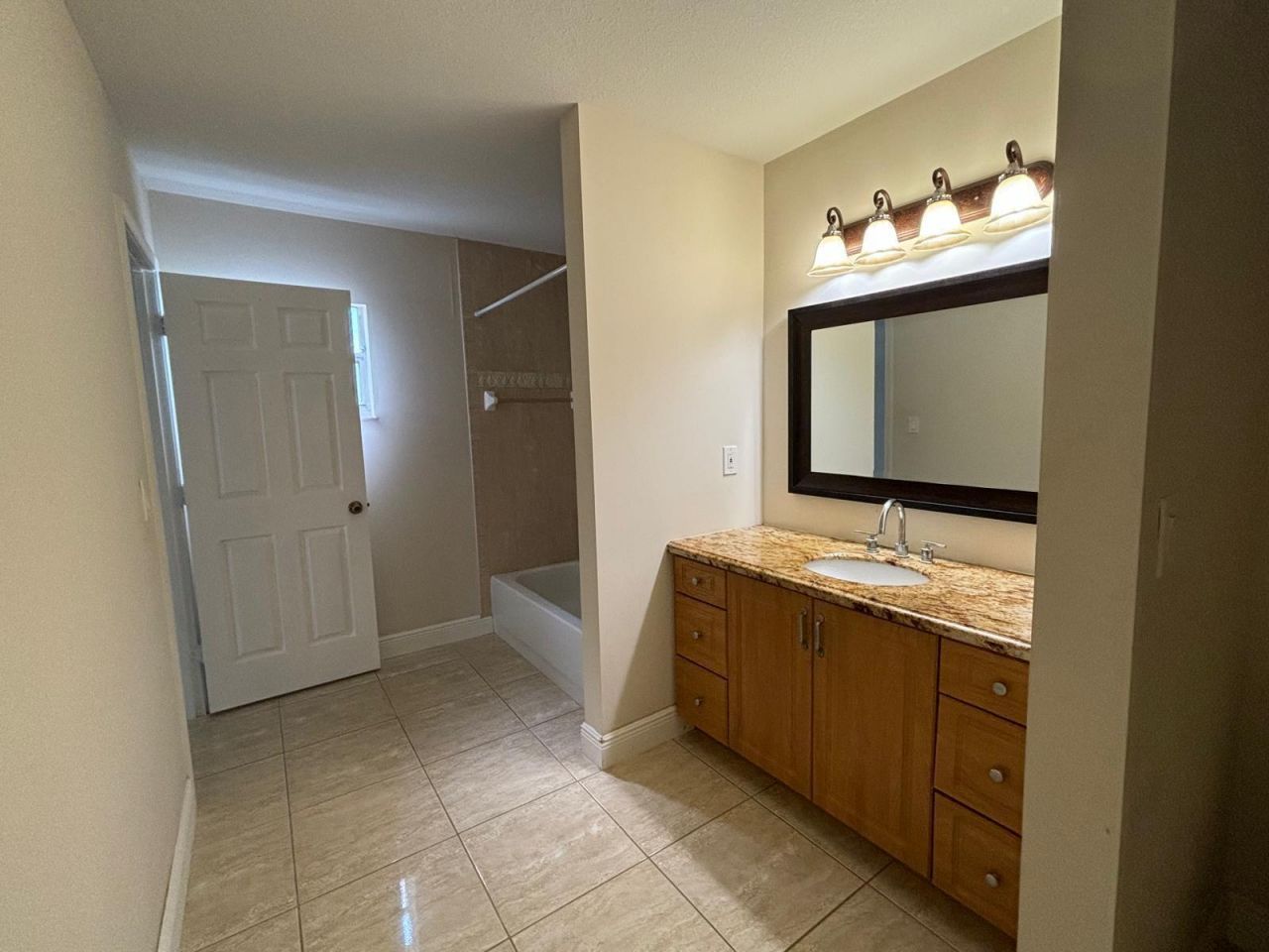 1341 SW Oriole Lane, Port Saint Lucie, FL 34953 Photo