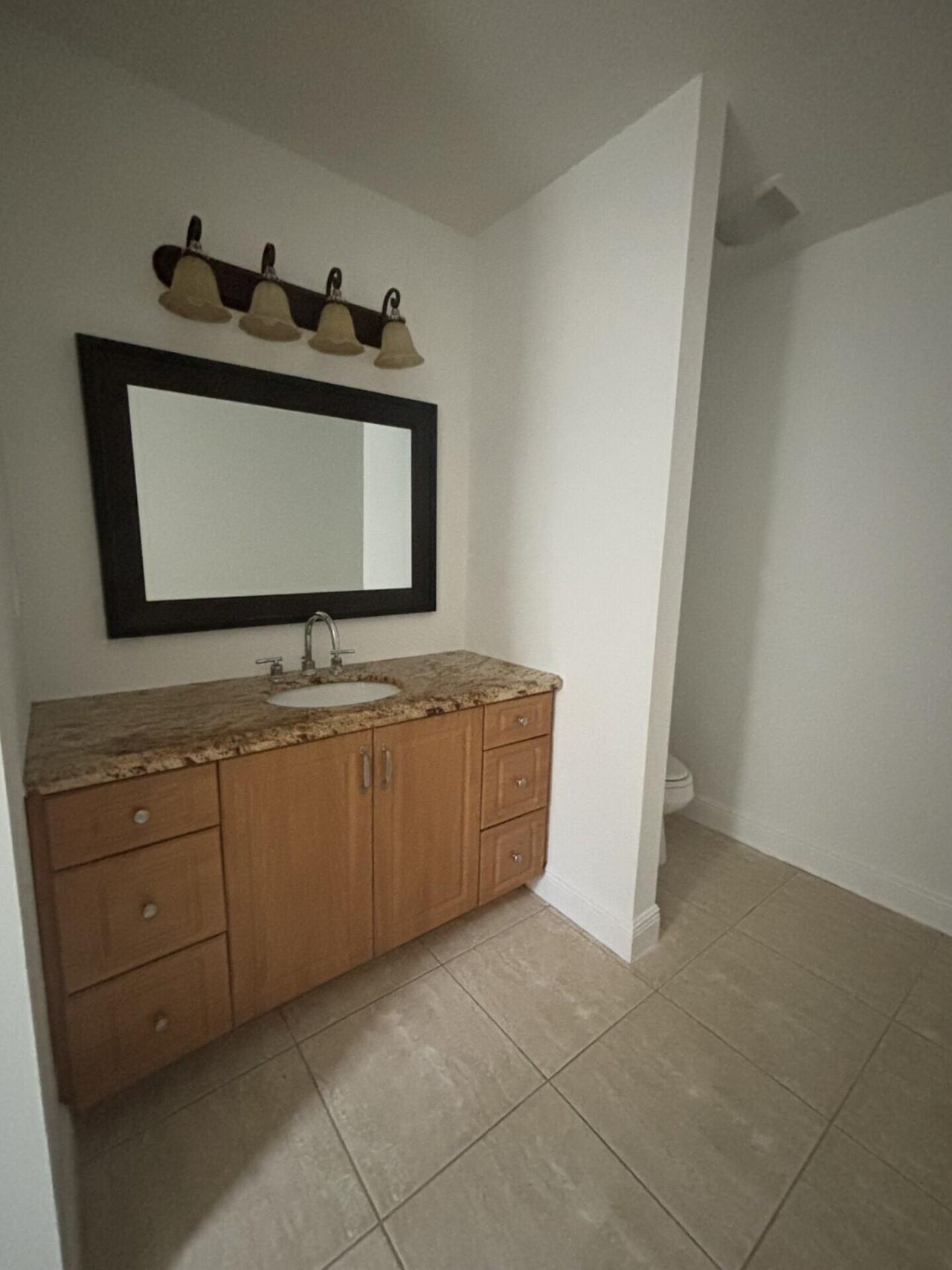 1341 SW Oriole Lane, Port Saint Lucie, FL 34953 Photo