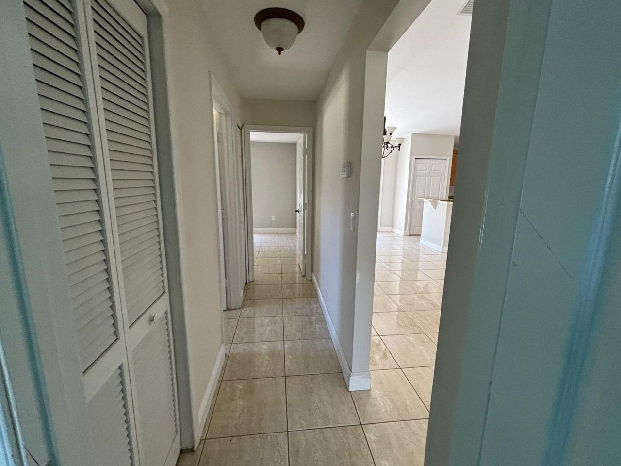 1341 SW Oriole Lane, Port Saint Lucie, FL 34953 Photo