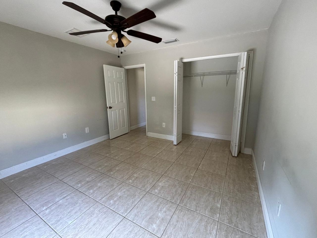 1341 SW Oriole Lane, Port Saint Lucie, FL 34953 Photo