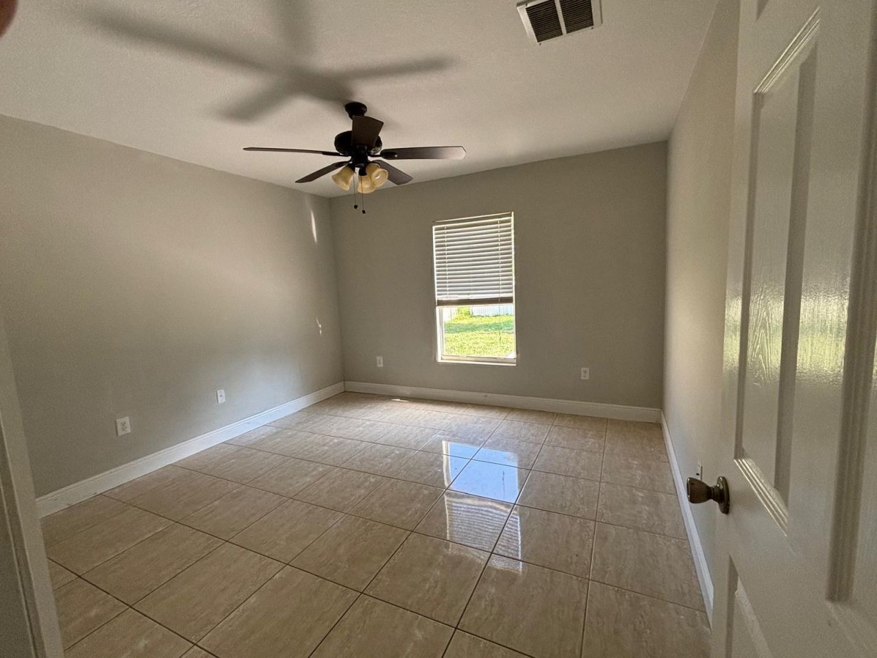1341 SW Oriole Lane, Port Saint Lucie, FL 34953 Photo