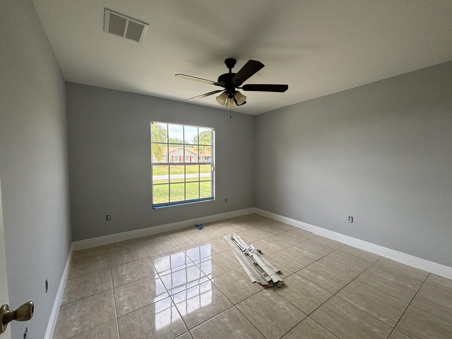 1341 SW Oriole Lane, Port Saint Lucie, FL 34953 Photo