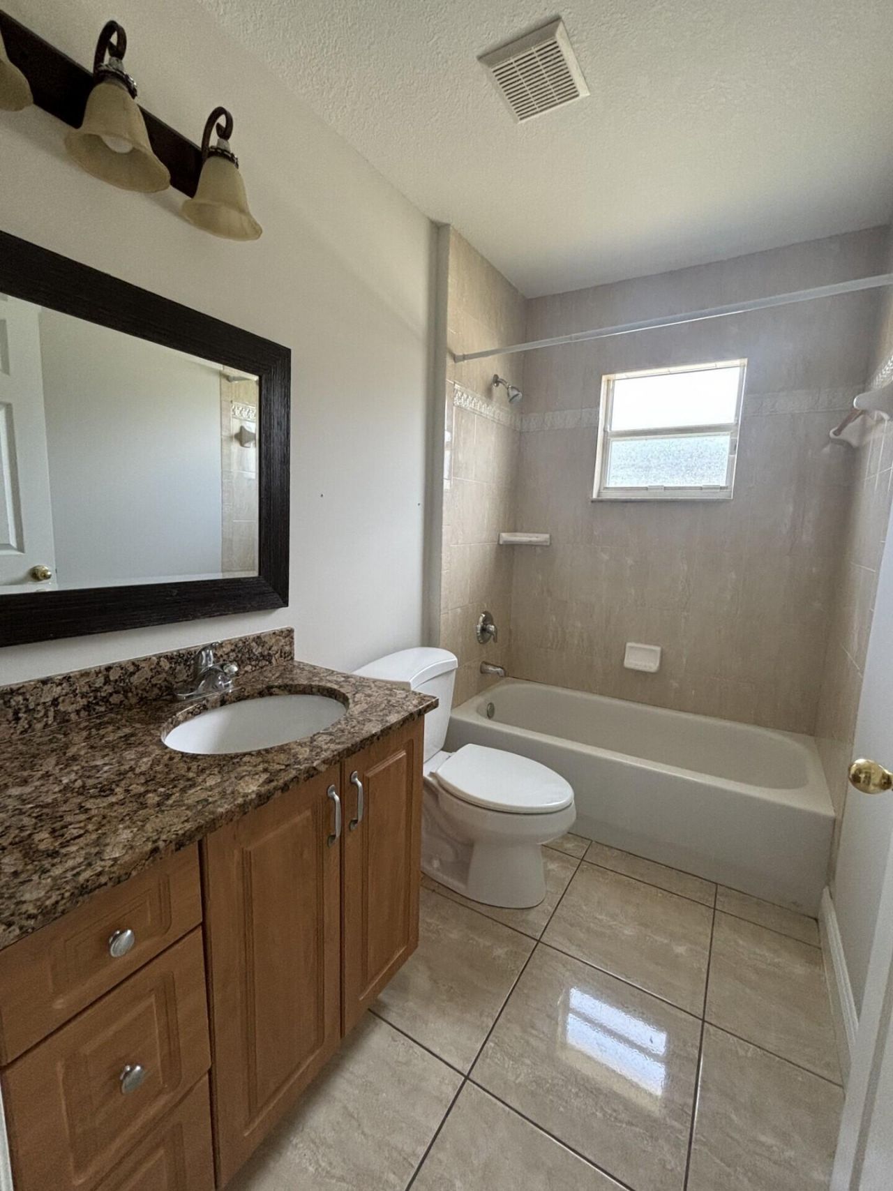 1341 SW Oriole Lane, Port Saint Lucie, FL 34953 Photo