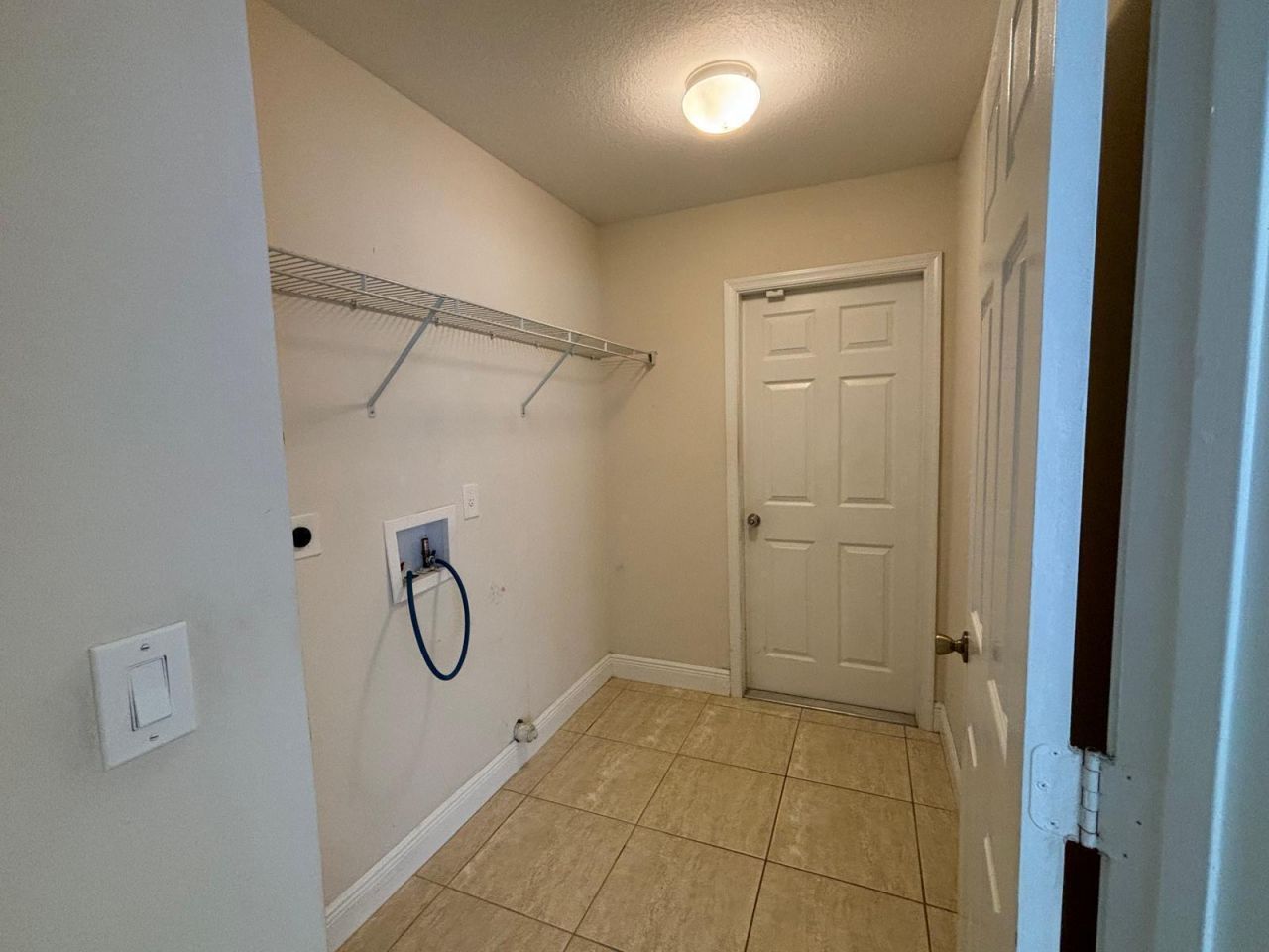 1341 SW Oriole Lane, Port Saint Lucie, FL 34953 Photo