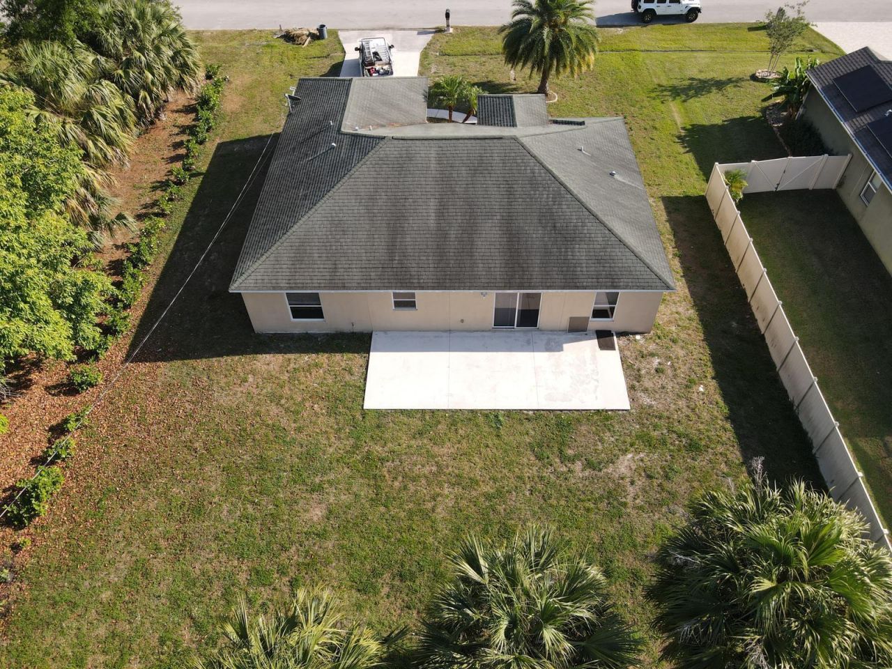 1341 SW Oriole Lane, Port Saint Lucie, FL 34953 Photo
