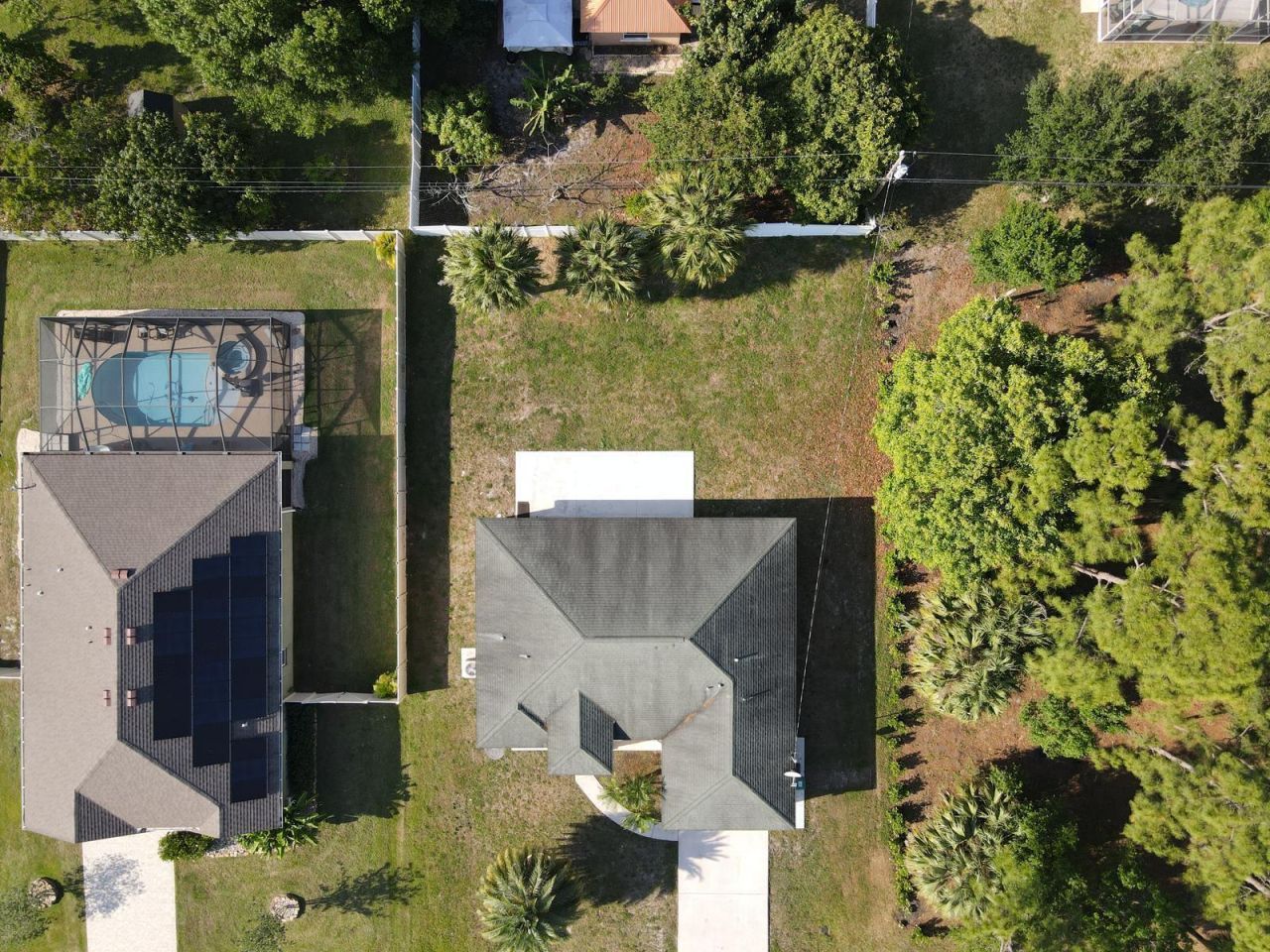 1341 SW Oriole Lane, Port Saint Lucie, FL 34953 Photo