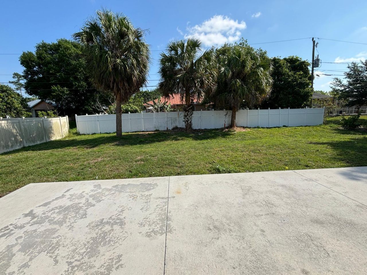 1341 SW Oriole Lane, Port Saint Lucie, FL 34953 Photo
