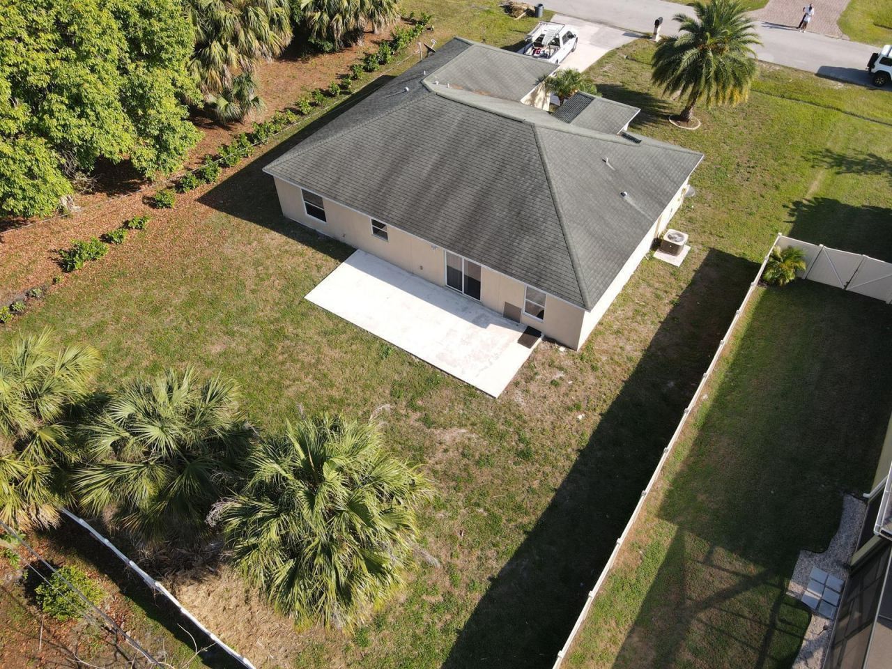 1341 SW Oriole Lane, Port Saint Lucie, FL 34953 Photo