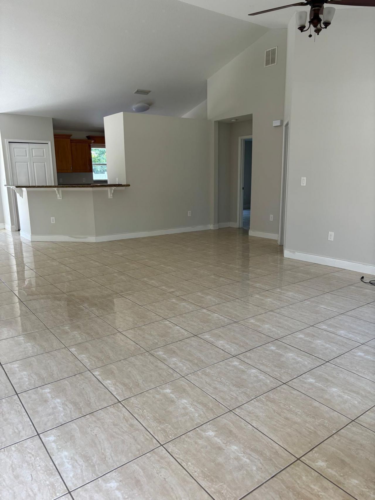 1341 SW Oriole Lane, Port Saint Lucie, FL 34953 Photo