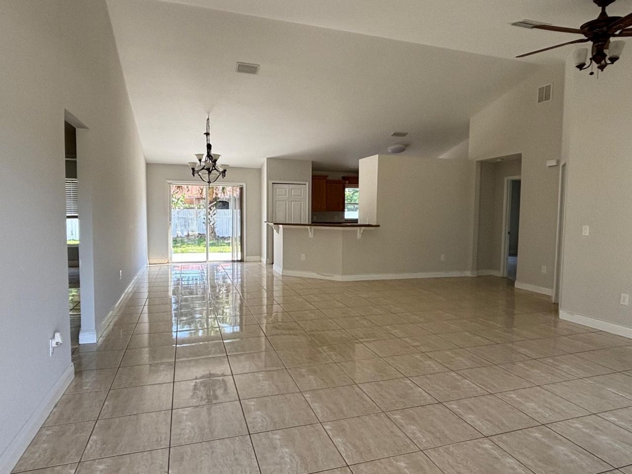 1341 SW Oriole Lane, Port Saint Lucie, FL 34953 Photo