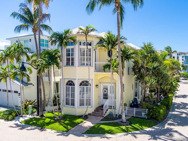 149 Key Lane, Jupiter, FL 33477