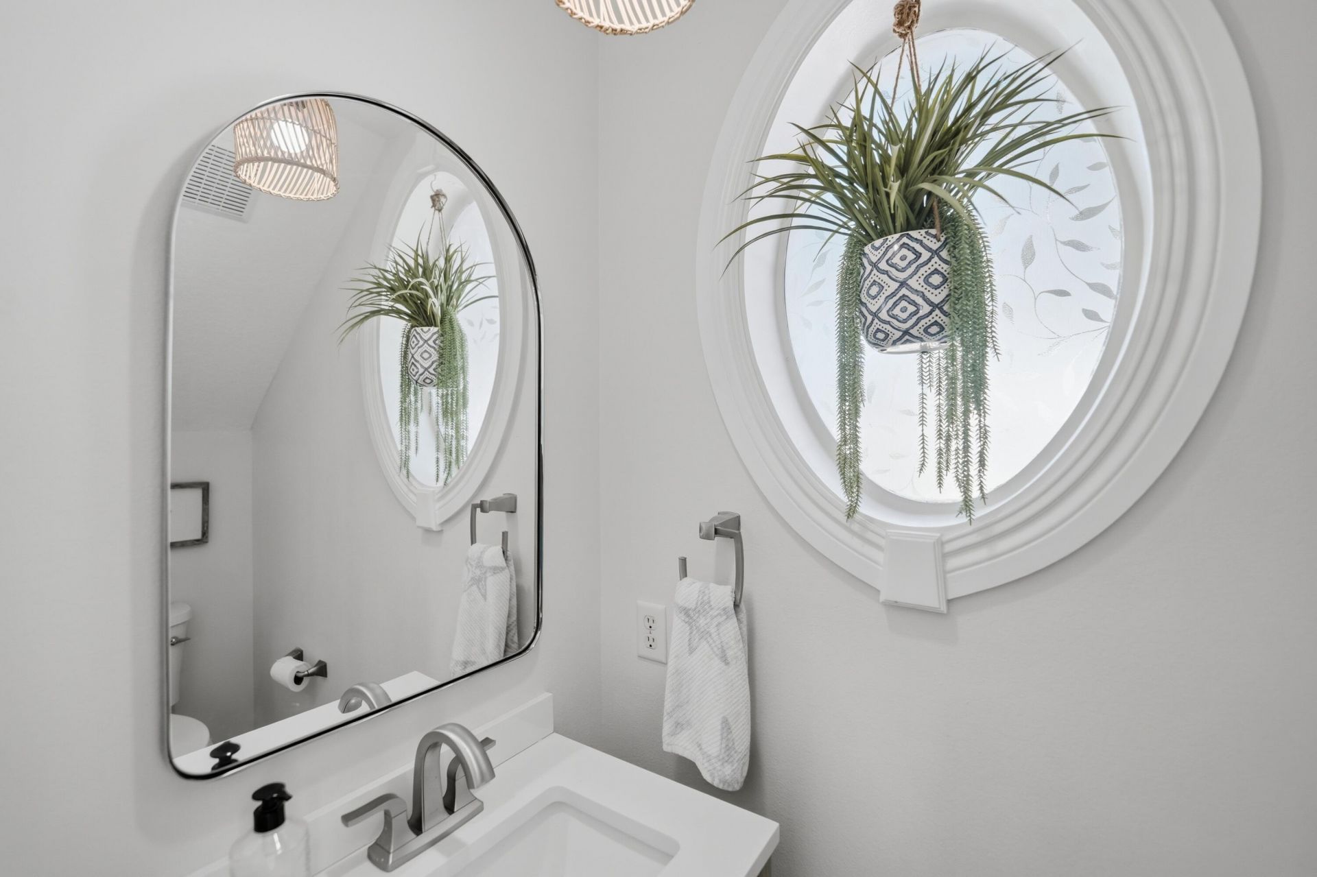 149 Key Lane, Jupiter, FL 33477 Photo