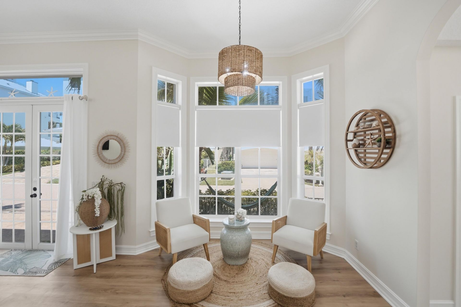 149 Key Lane, Jupiter, FL 33477 Photo