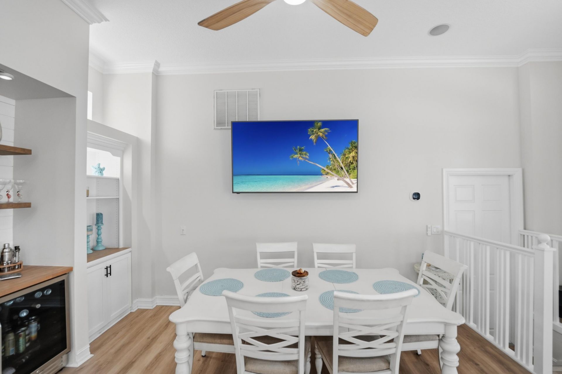 149 Key Lane, Jupiter, FL 33477 Photo