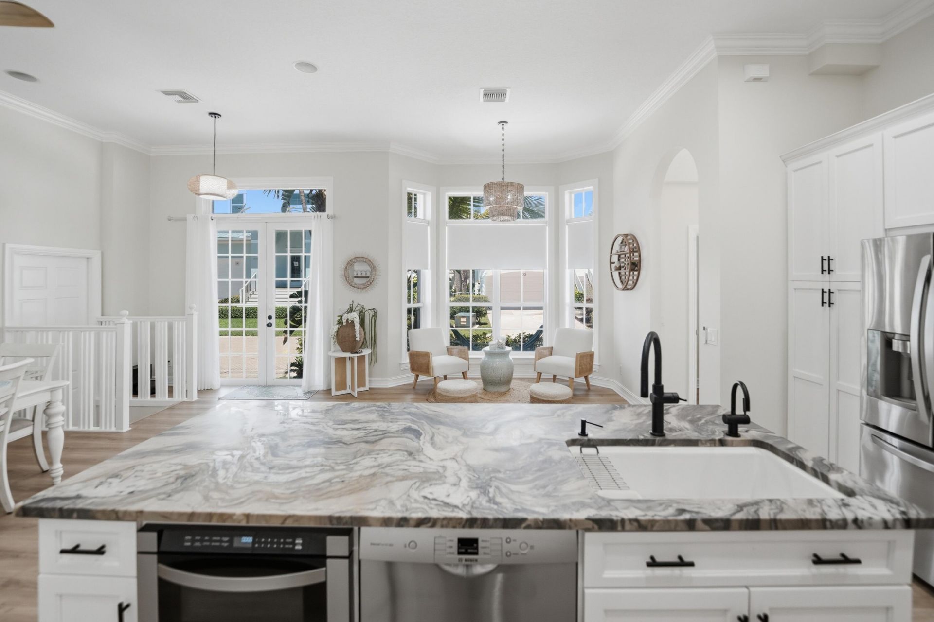 149 Key Lane, Jupiter, FL 33477 Photo