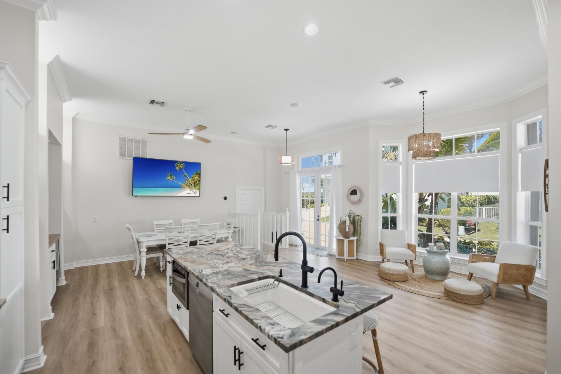 149 Key Lane, Jupiter, FL 33477 Photo