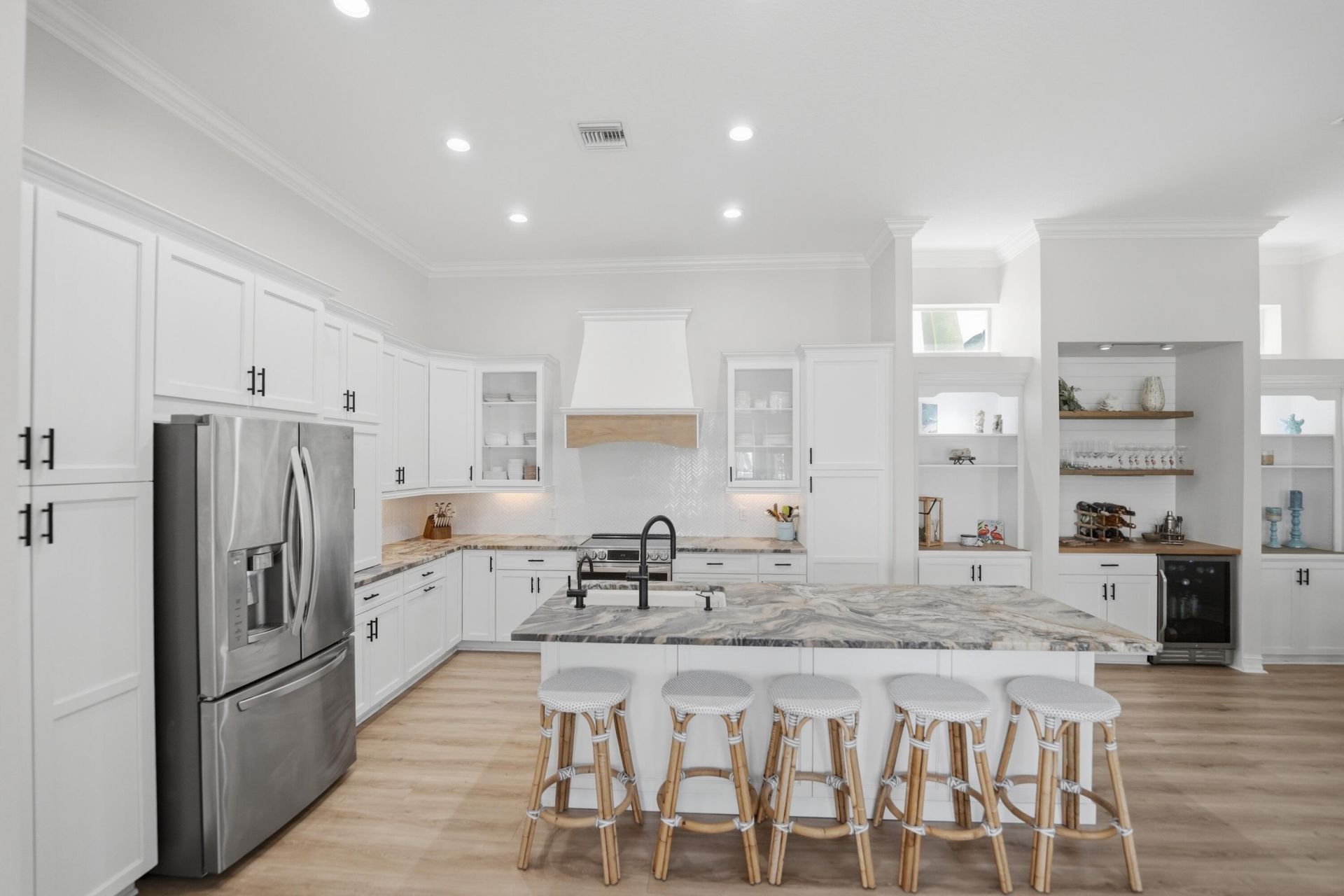 149 Key Lane, Jupiter, FL 33477 Photo