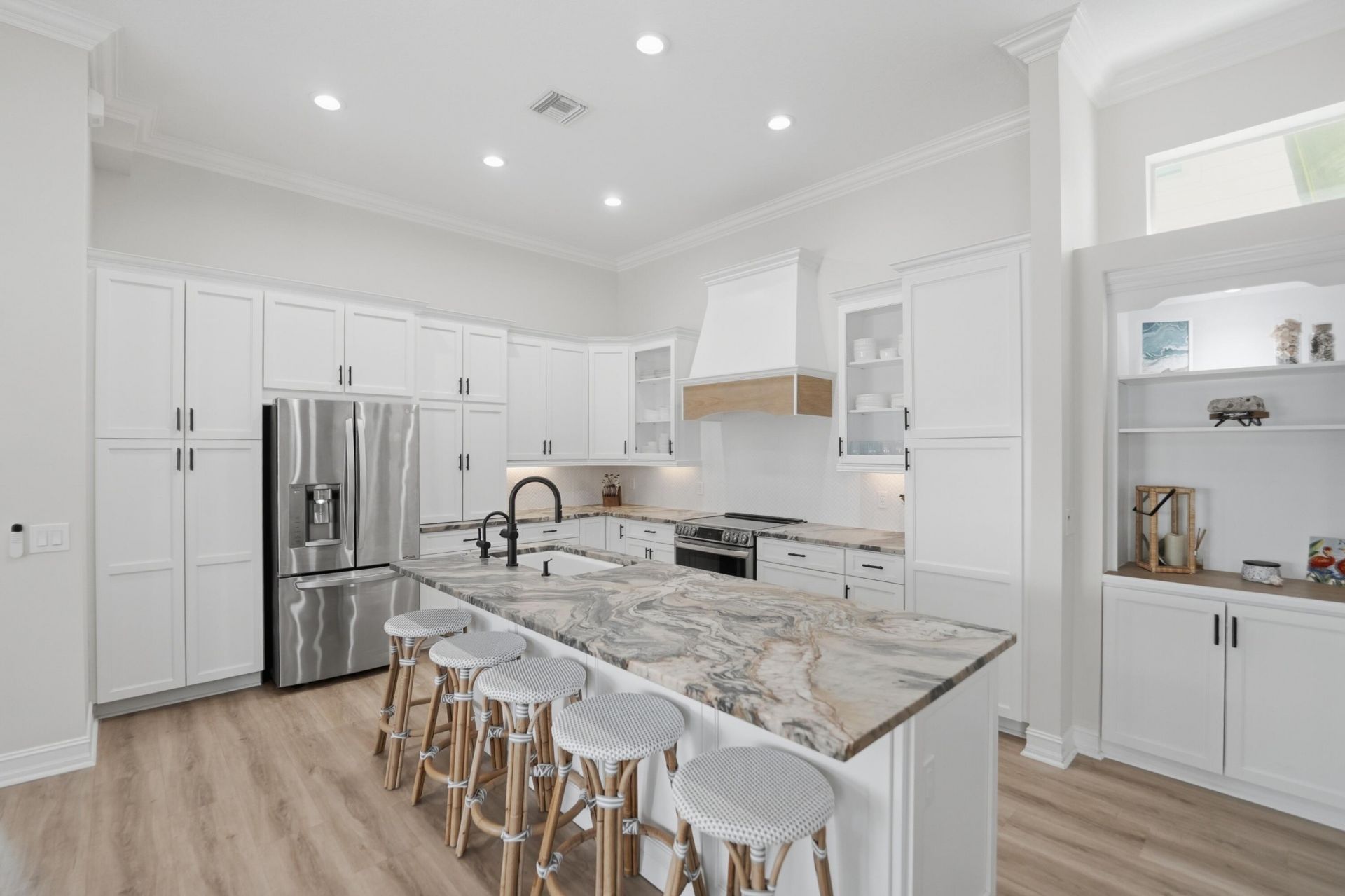 149 Key Lane, Jupiter, FL 33477 Photo