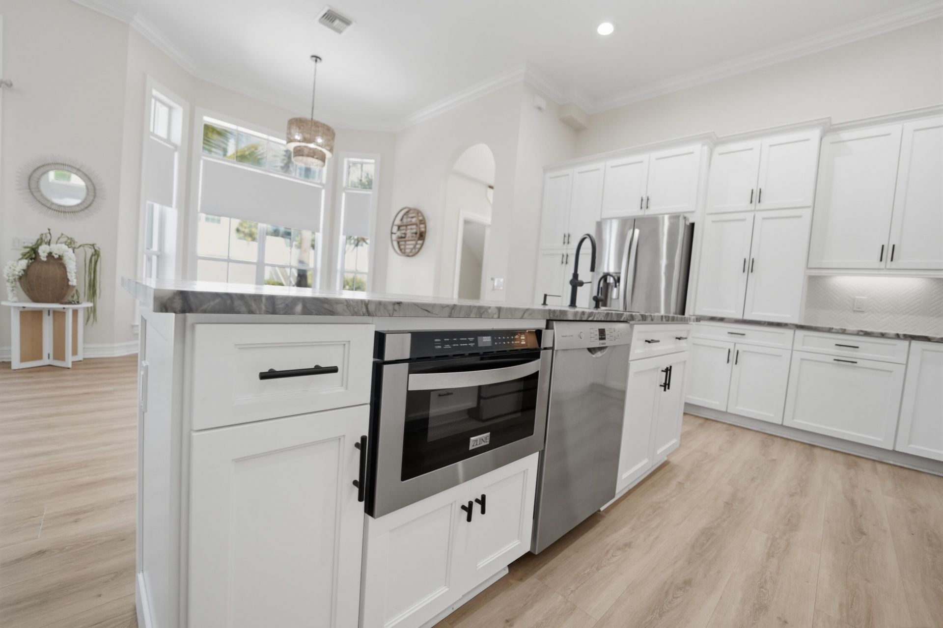 149 Key Lane, Jupiter, FL 33477 Photo