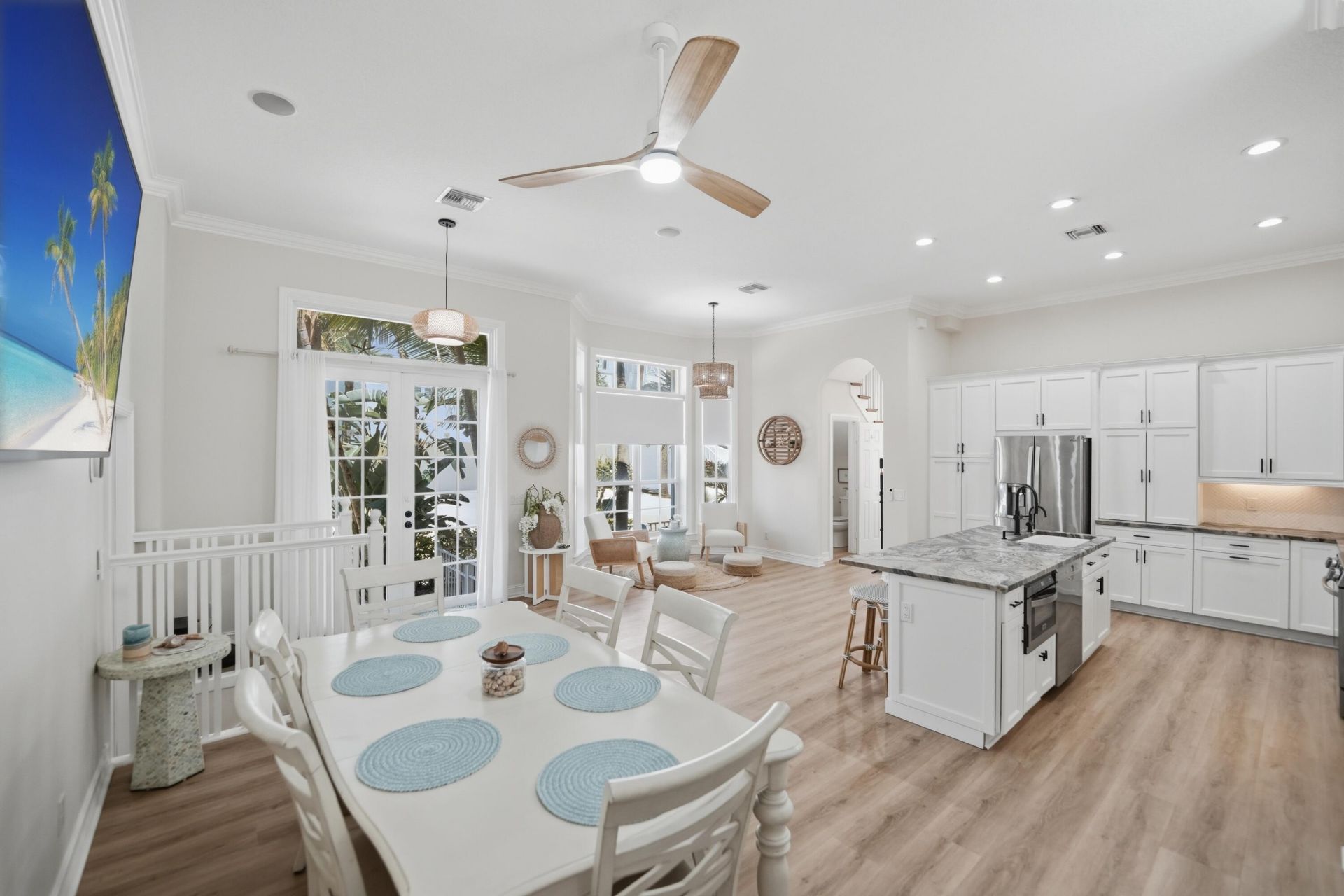 149 Key Lane, Jupiter, FL 33477 Photo