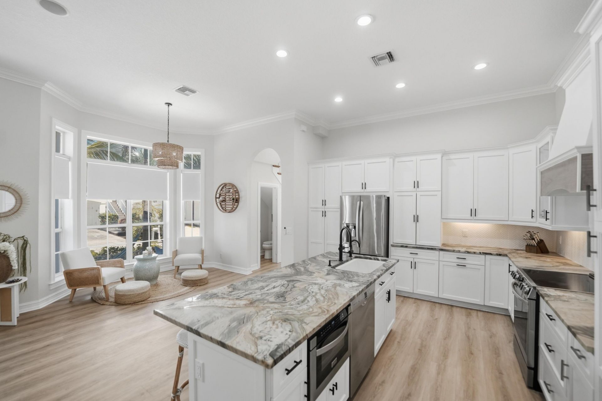 149 Key Lane, Jupiter, FL 33477 Photo