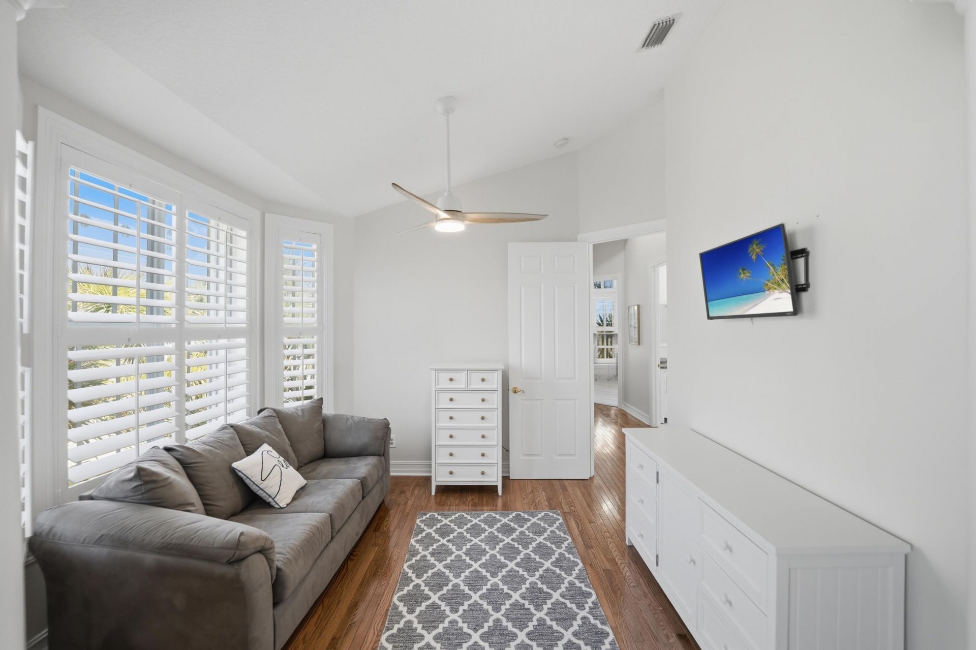 149 Key Lane, Jupiter, FL 33477 Photo