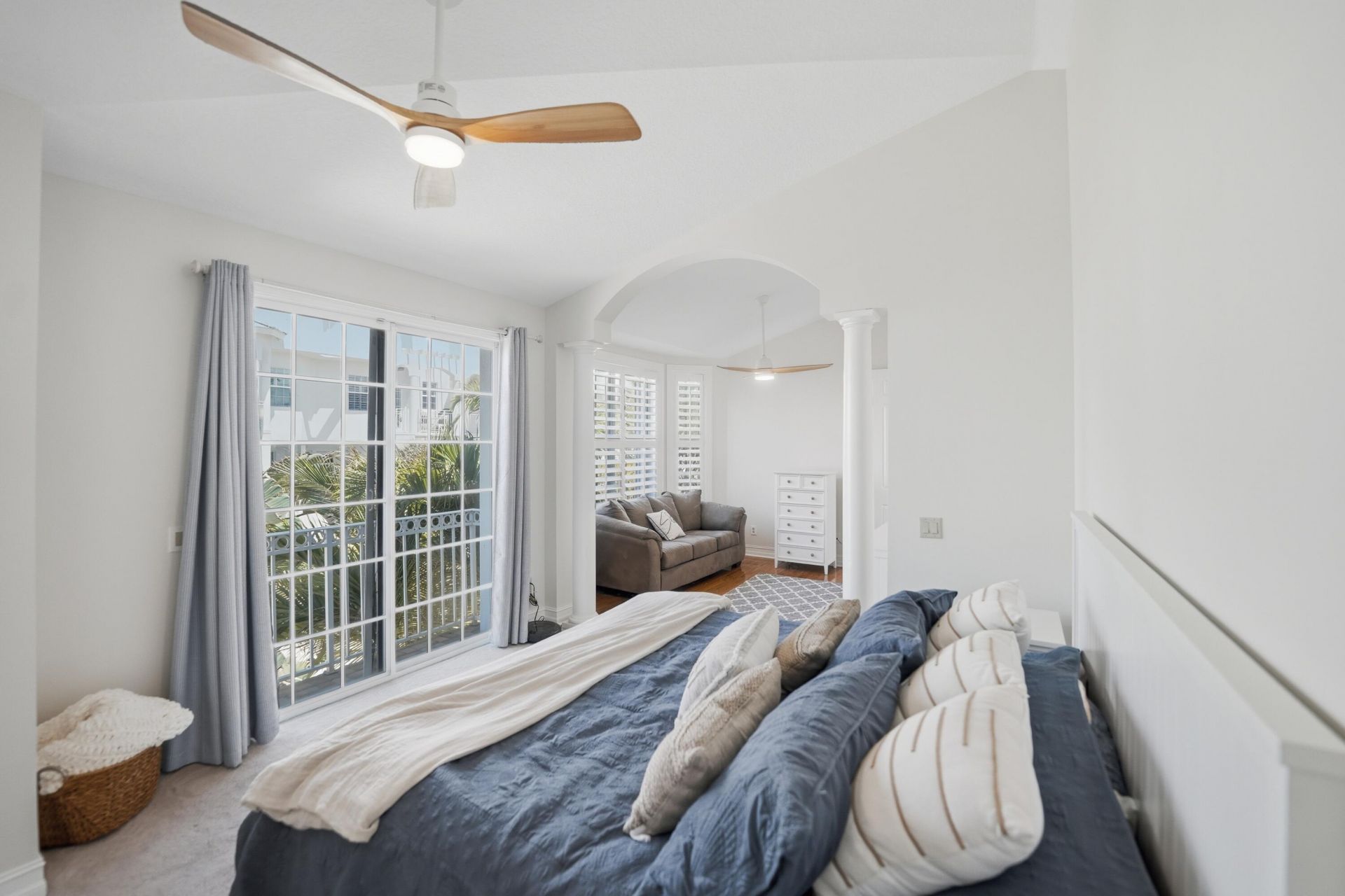 149 Key Lane, Jupiter, FL 33477 Photo
