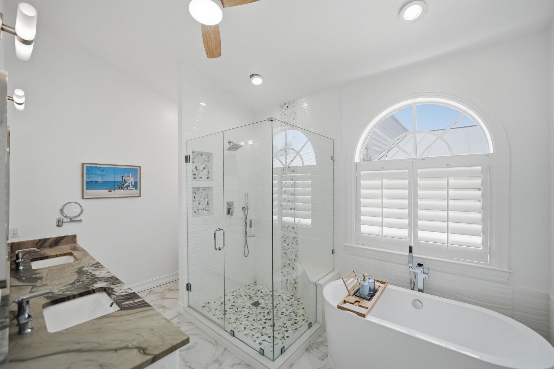 149 Key Lane, Jupiter, FL 33477 Photo