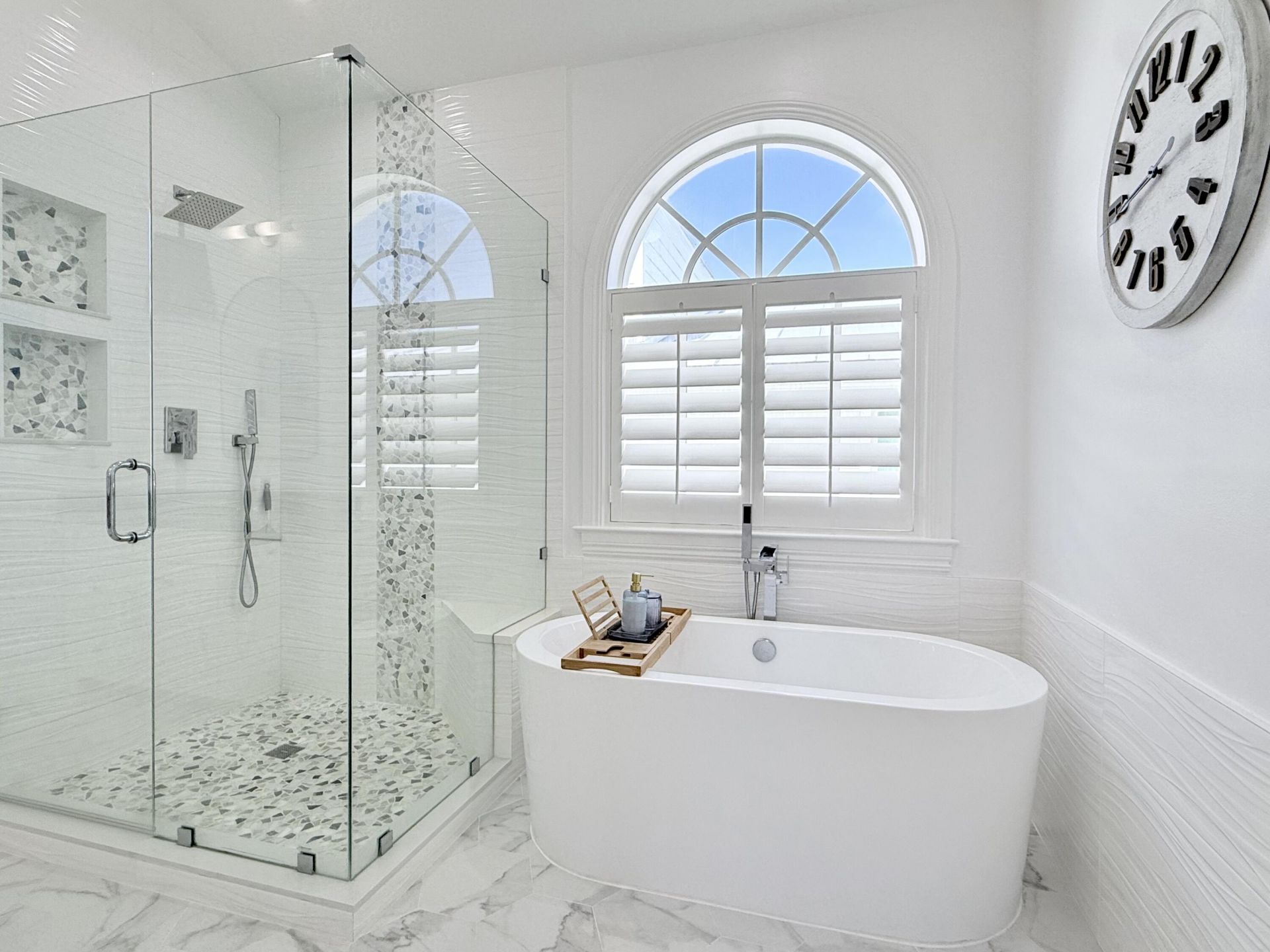 149 Key Lane, Jupiter, FL 33477 Photo