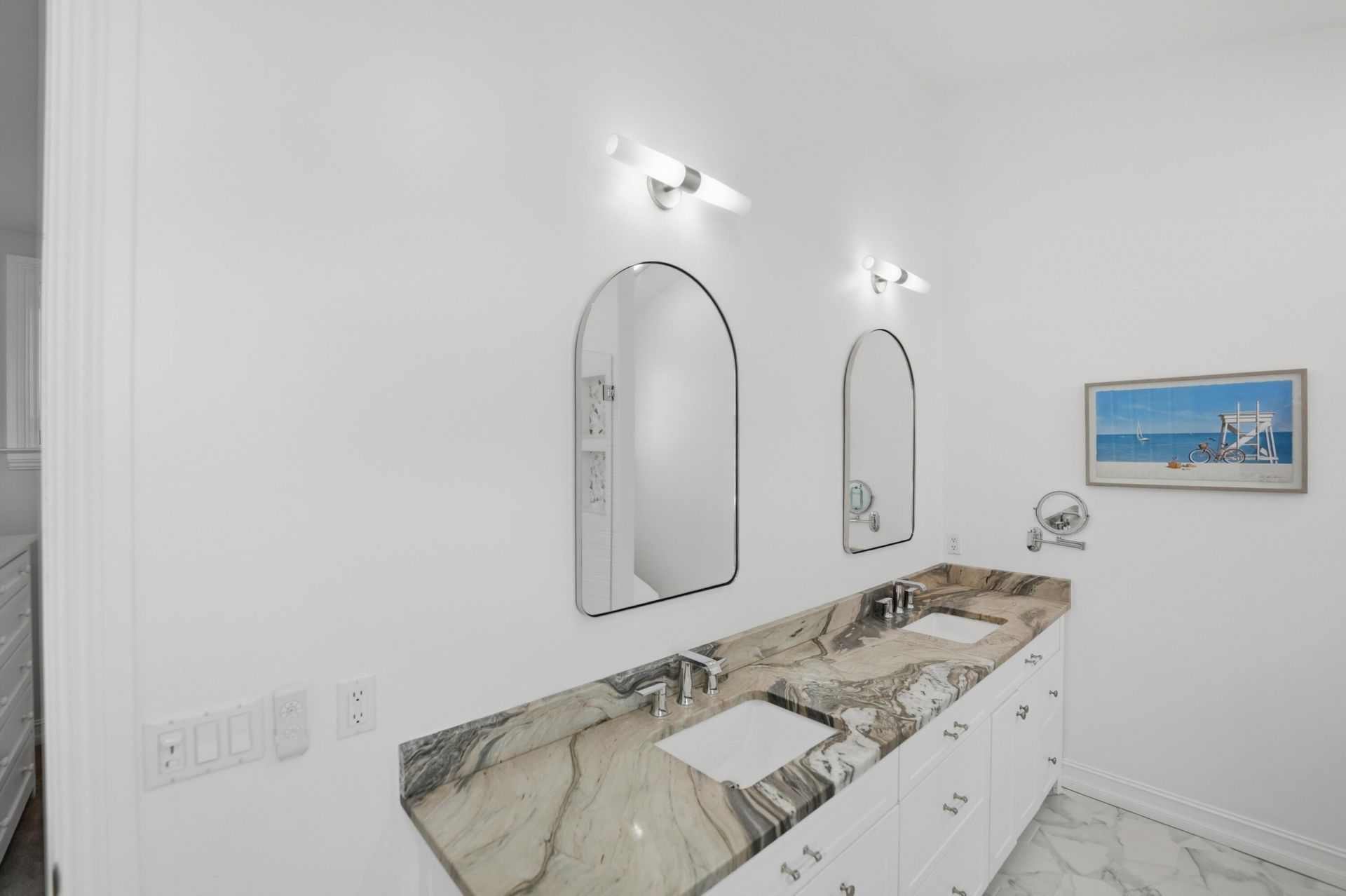 149 Key Lane, Jupiter, FL 33477 Photo