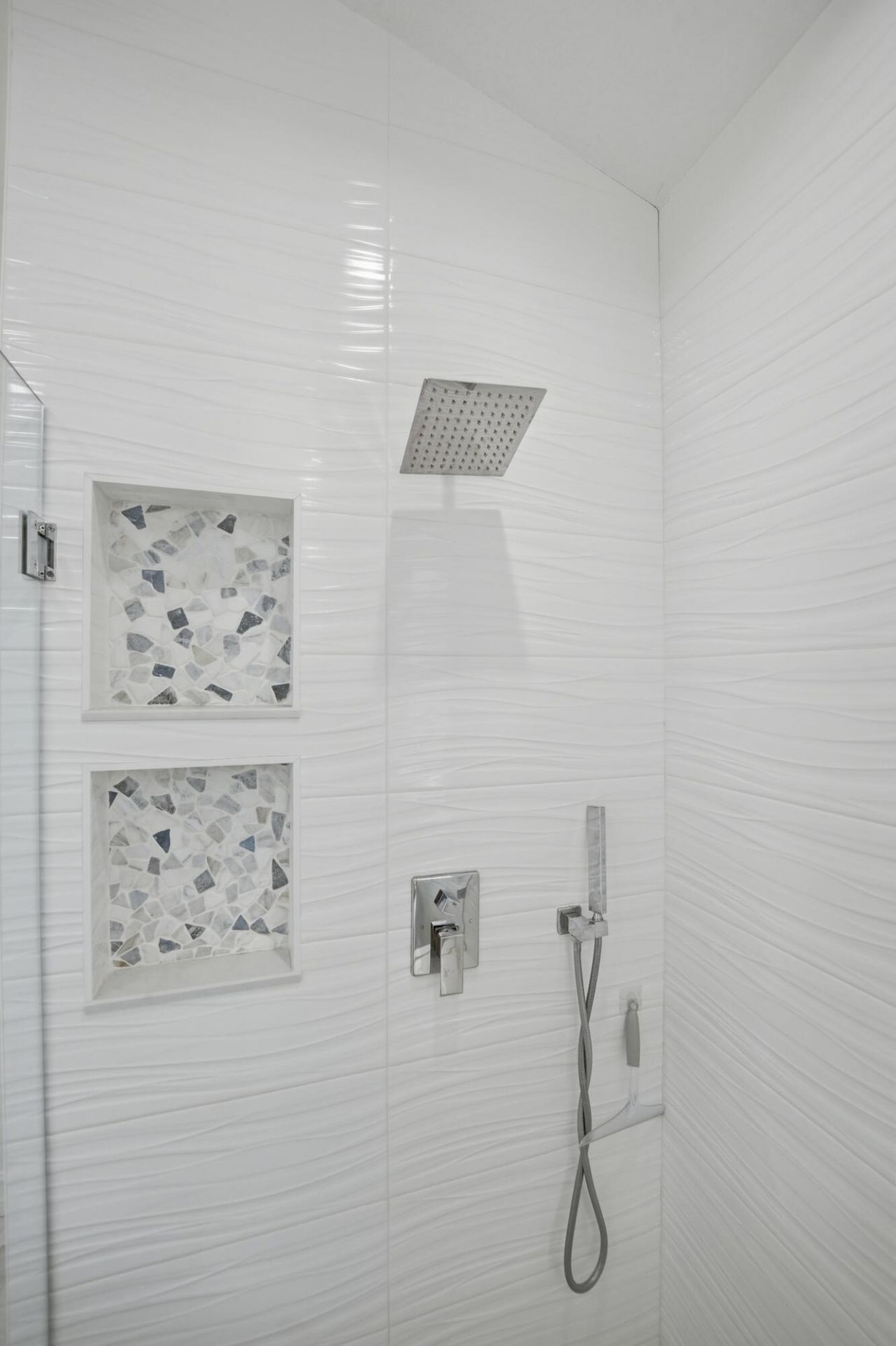 149 Key Lane, Jupiter, FL 33477 Photo