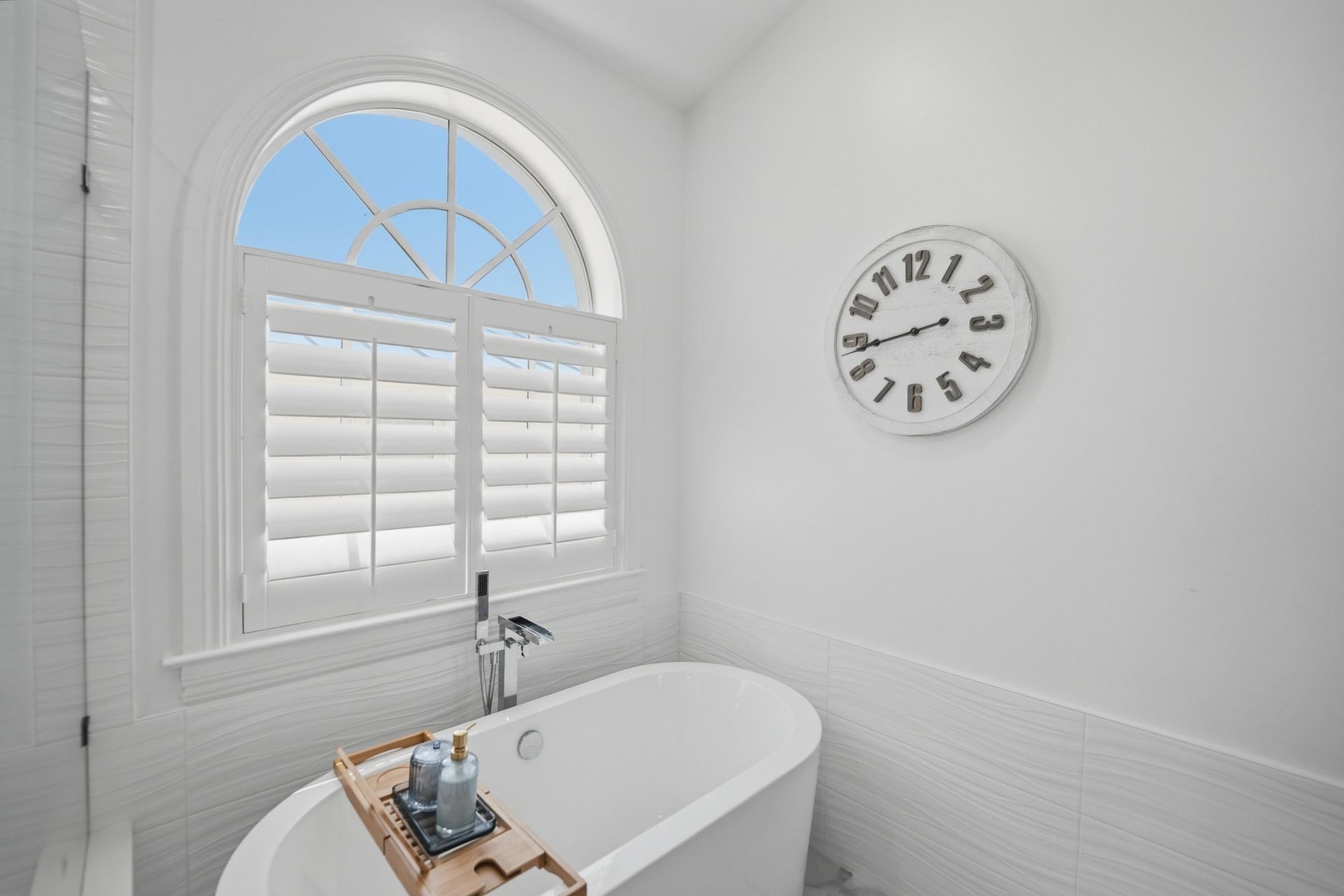 149 Key Lane, Jupiter, FL 33477 Photo