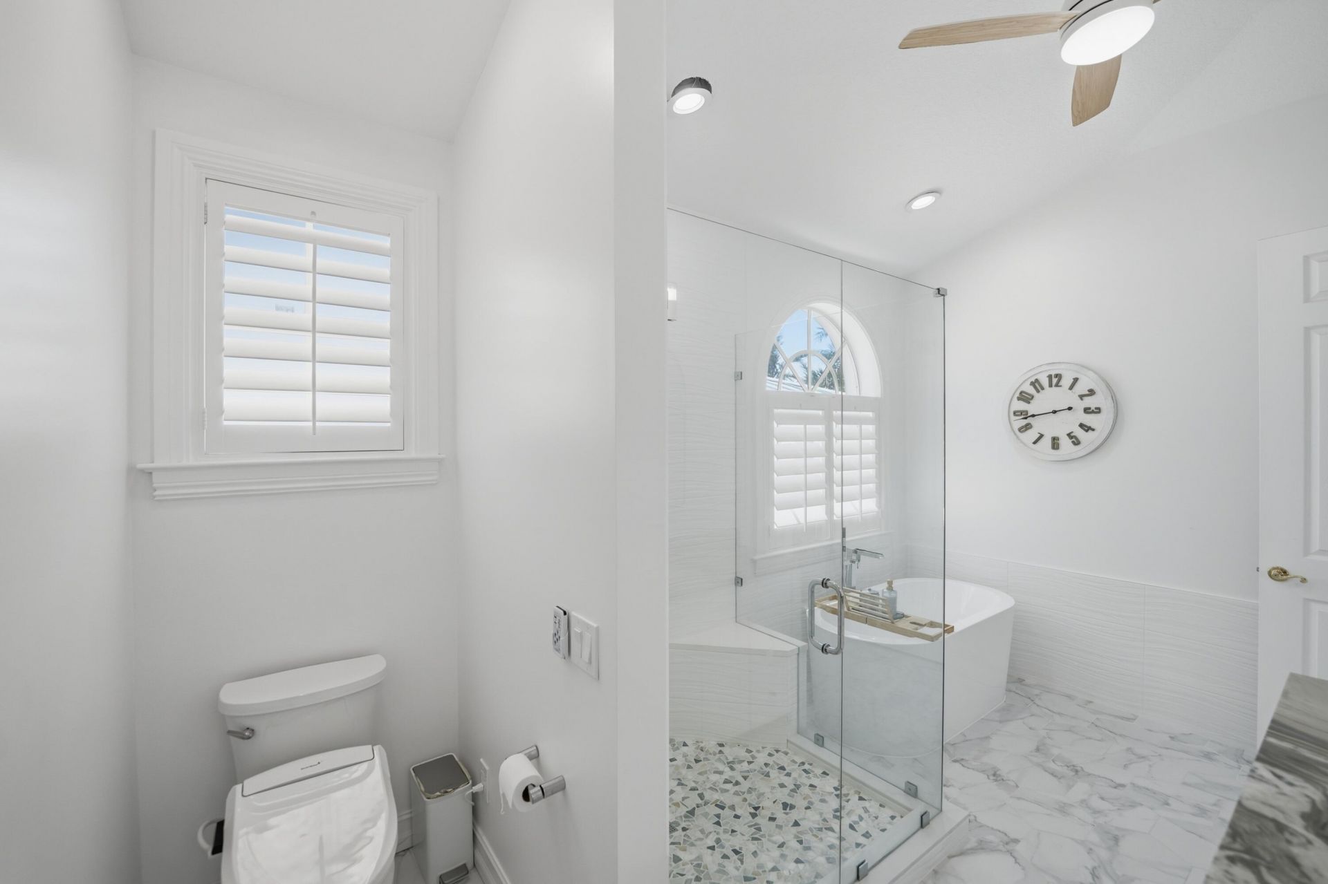 149 Key Lane, Jupiter, FL 33477 Photo