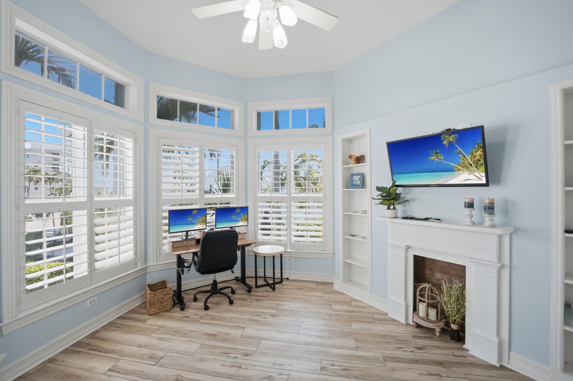 149 Key Lane, Jupiter, FL 33477 Photo