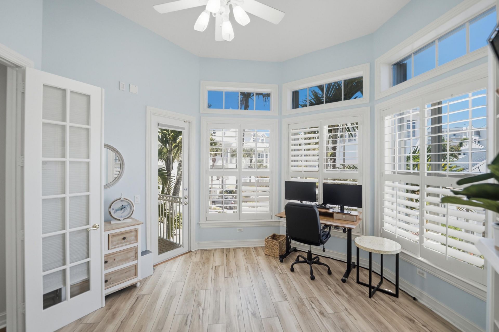 149 Key Lane, Jupiter, FL 33477 Photo