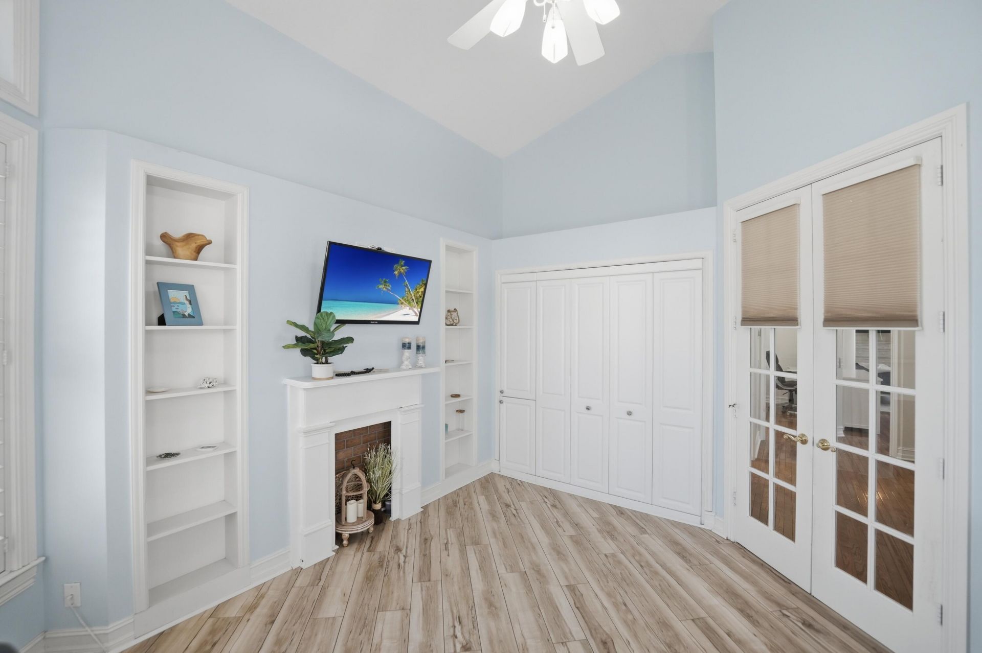 149 Key Lane, Jupiter, FL 33477 Photo