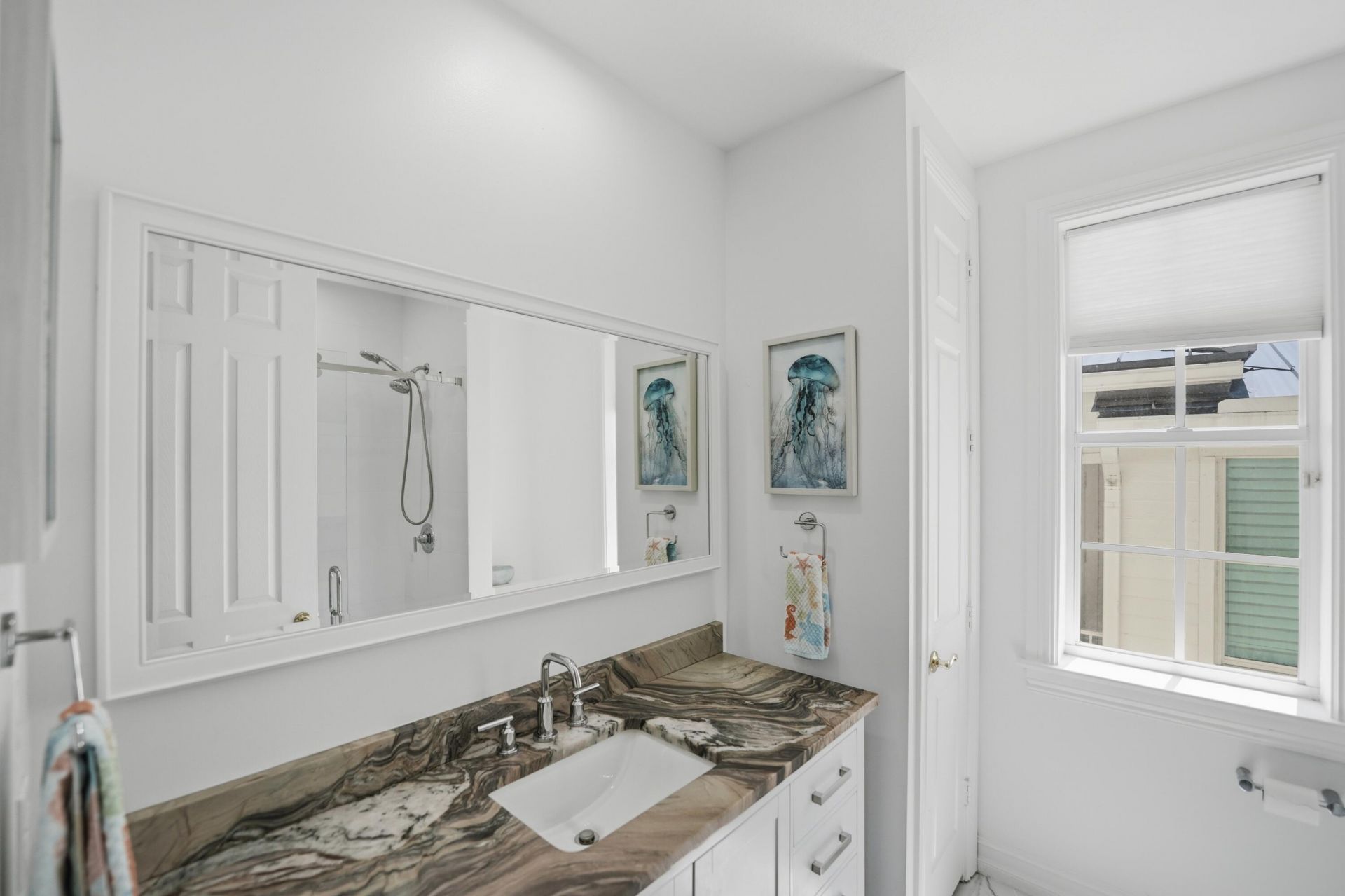 149 Key Lane, Jupiter, FL 33477 Photo