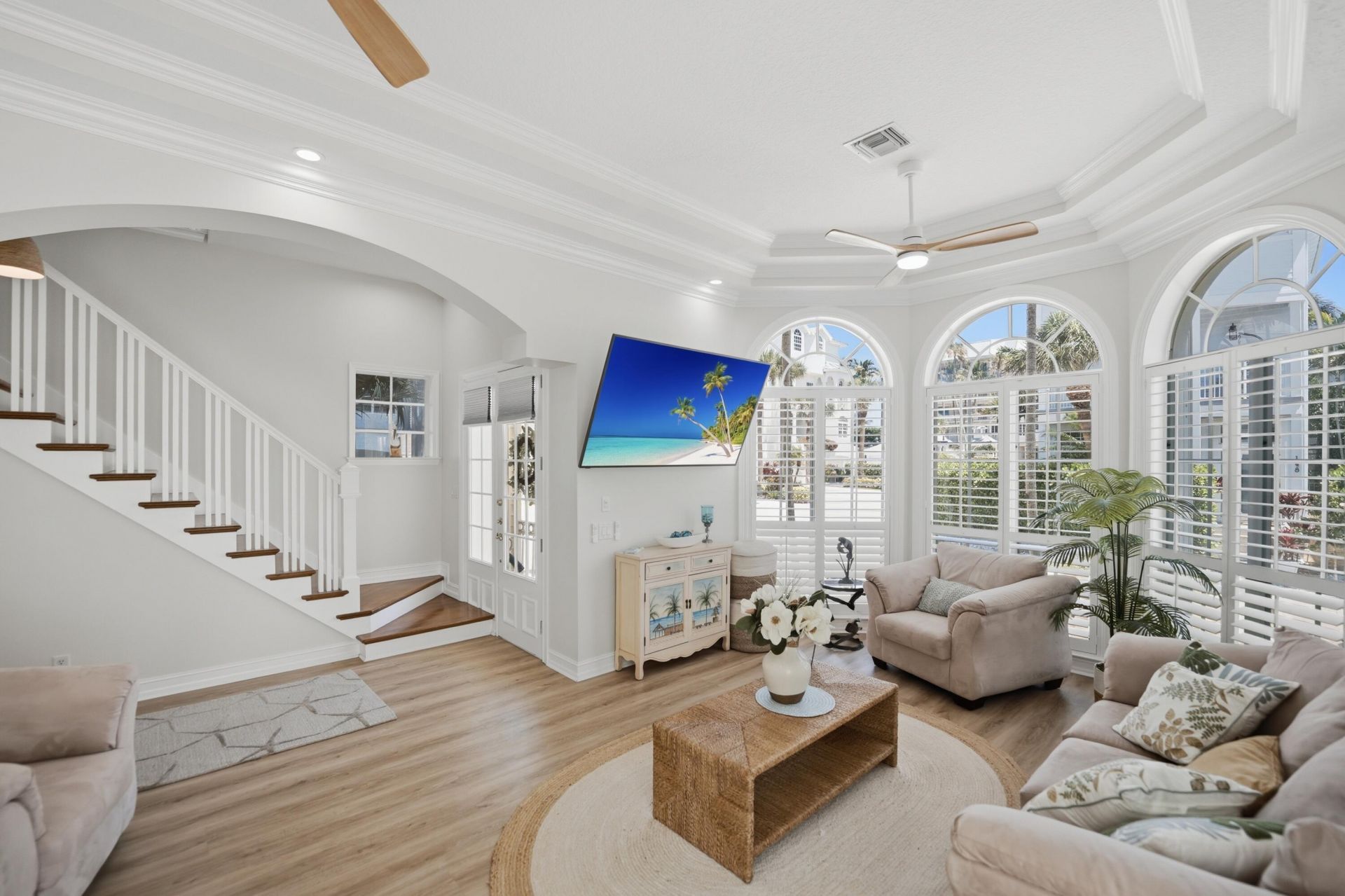 149 Key Lane, Jupiter, FL 33477 Photo