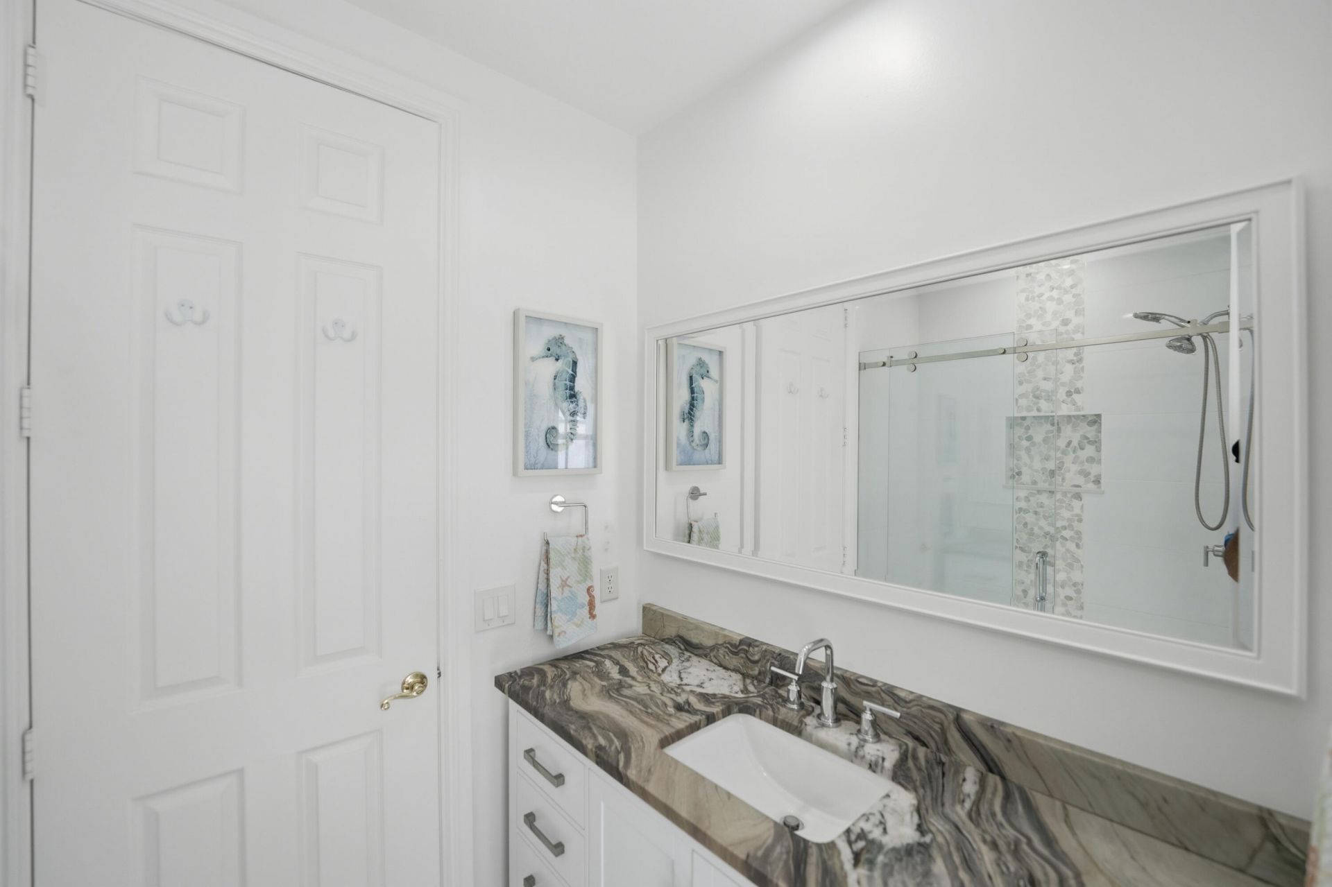 149 Key Lane, Jupiter, FL 33477 Photo