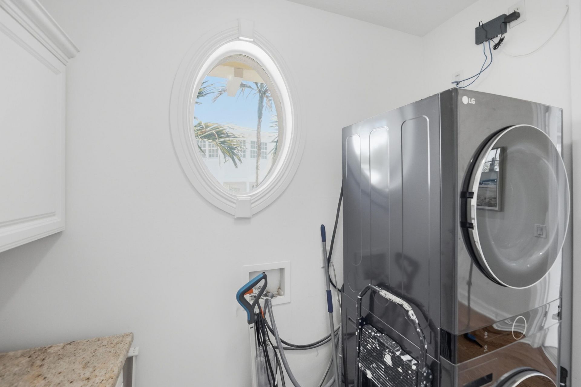 149 Key Lane, Jupiter, FL 33477 Photo