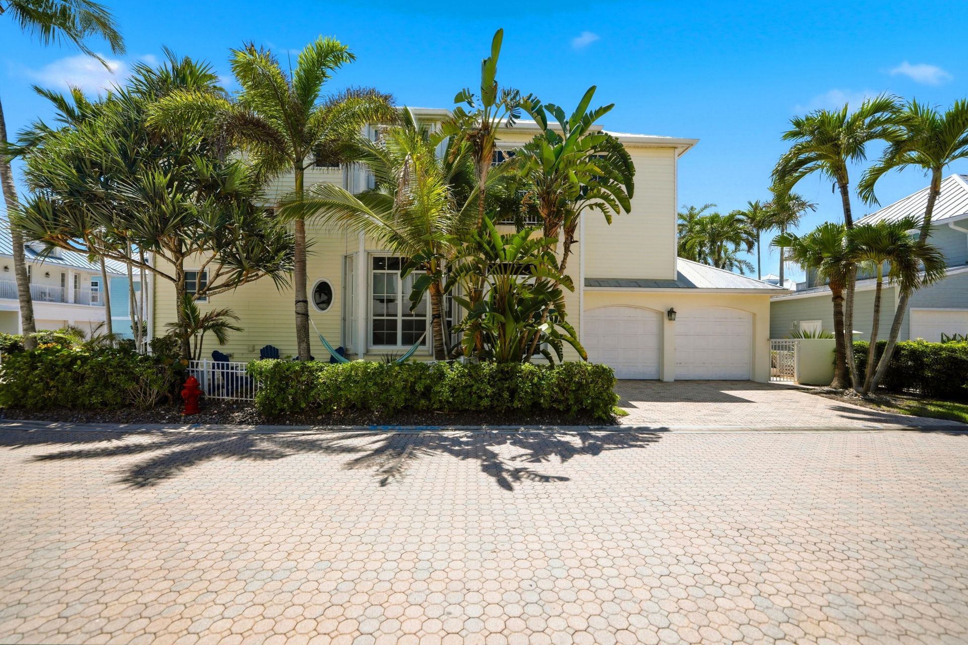 149 Key Lane, Jupiter, FL 33477 Photo
