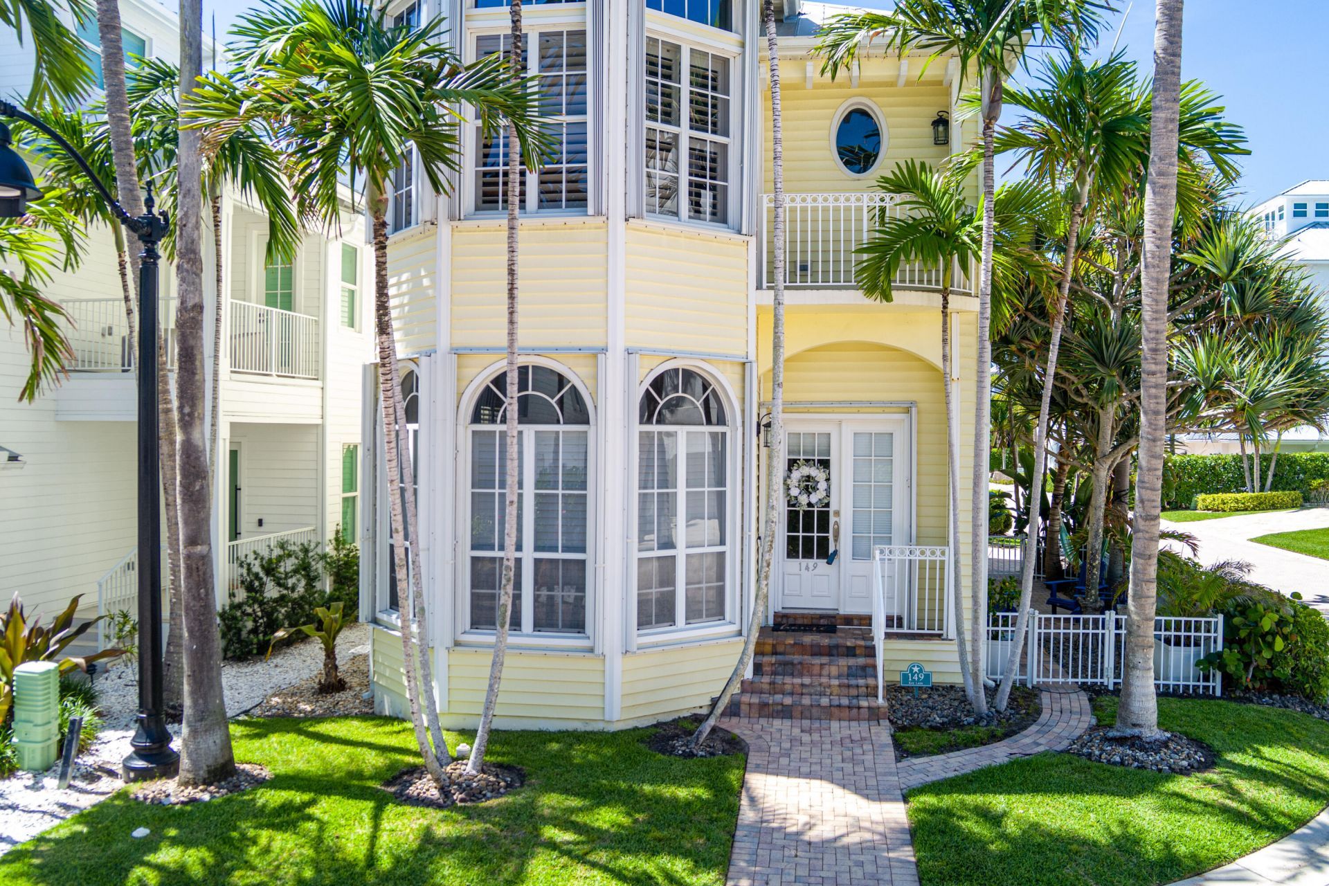 149 Key Lane, Jupiter, FL 33477 Photo