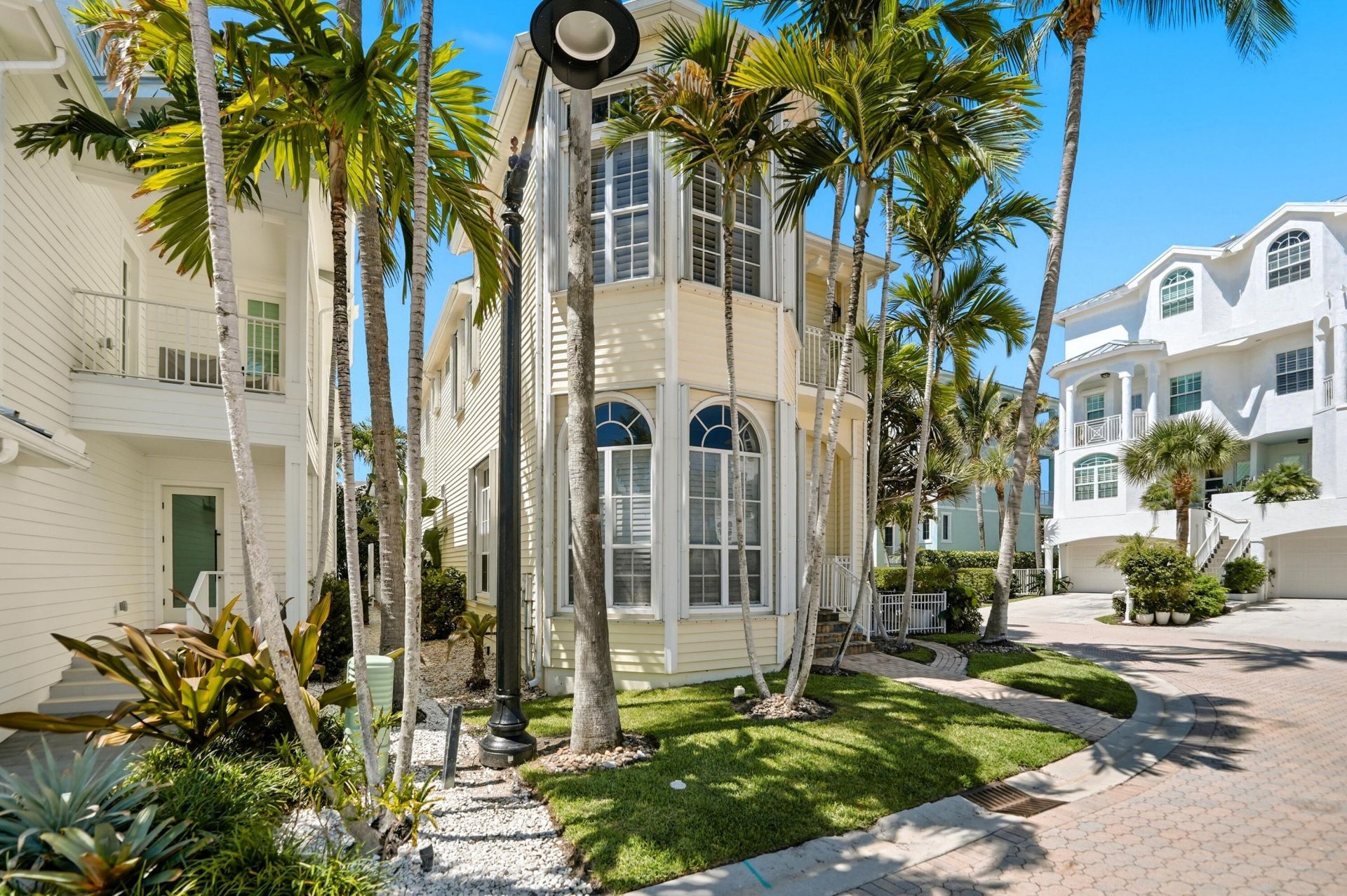 149 Key Lane, Jupiter, FL 33477 Photo