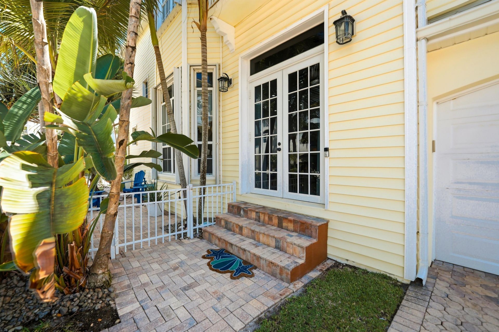 149 Key Lane, Jupiter, FL 33477 Photo