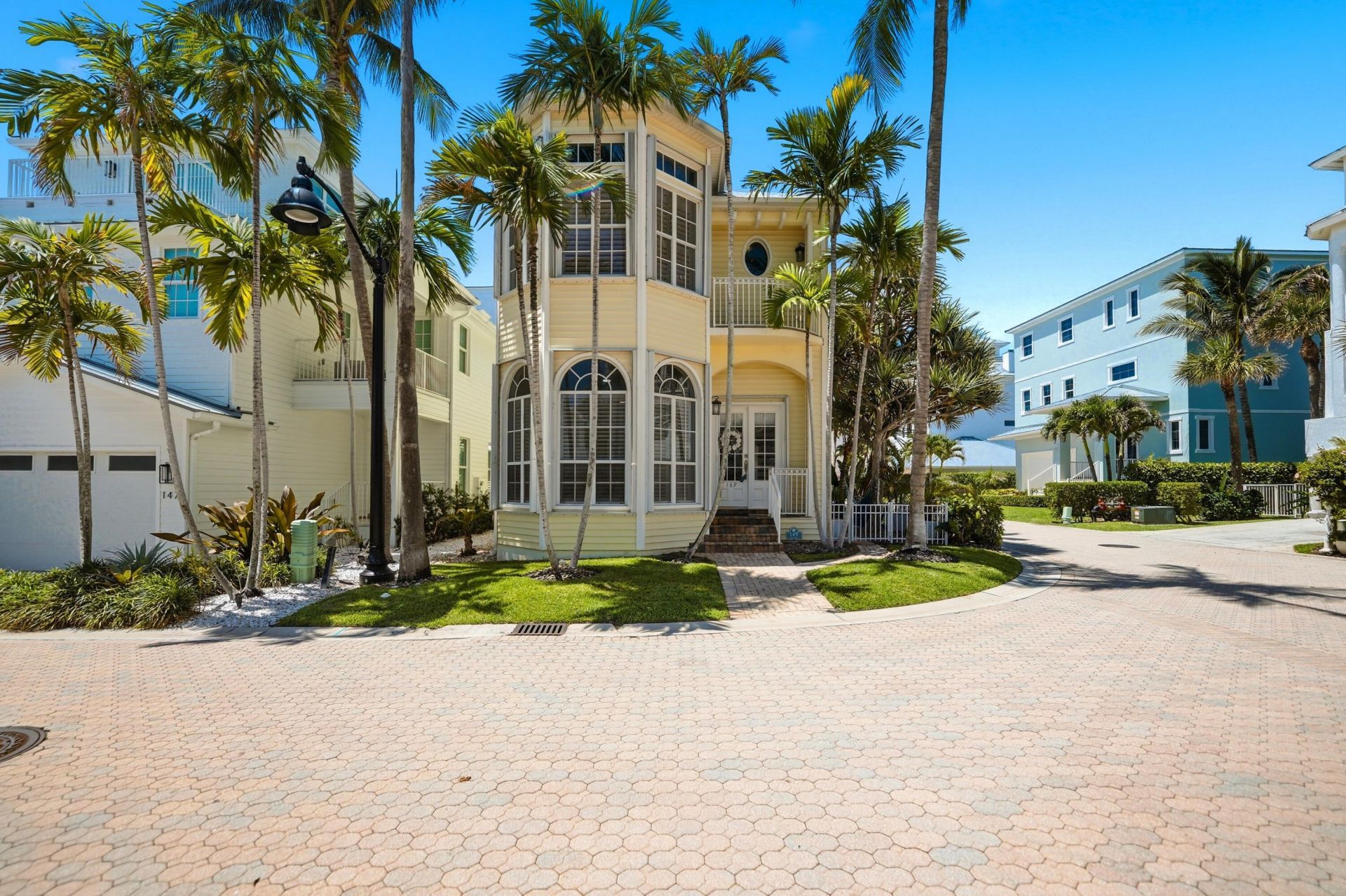 149 Key Lane, Jupiter, FL 33477 Photo