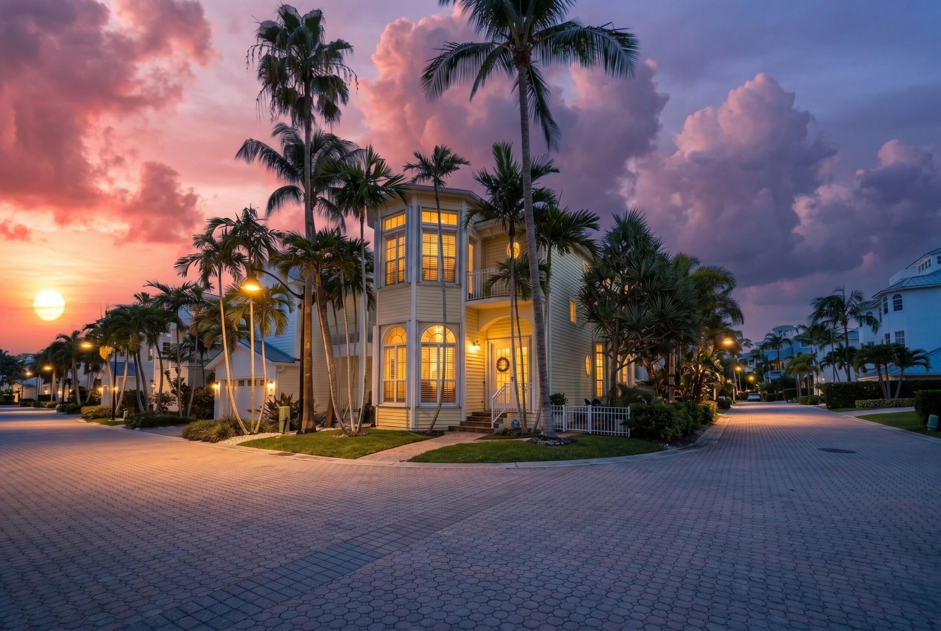 149 Key Lane, Jupiter, FL 33477 Photo
